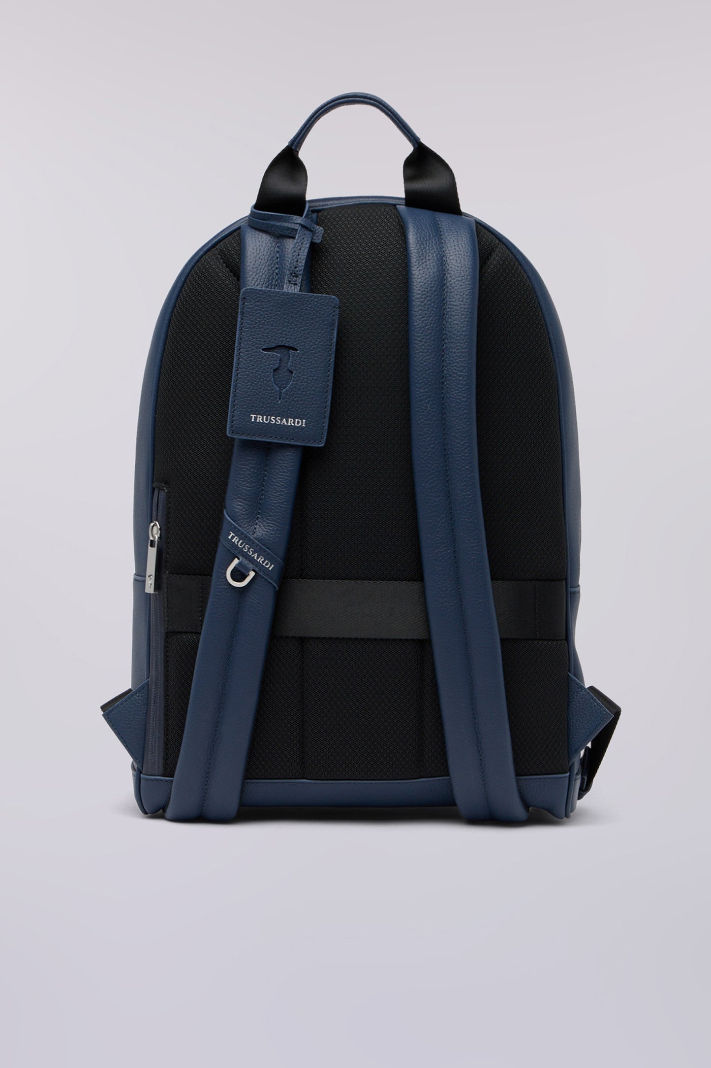 Zaino office in pelle martellata 4|63198801dea4f0b966bee3d7ed95399545acc2a6a5ccf052574bc90f0bc389e0