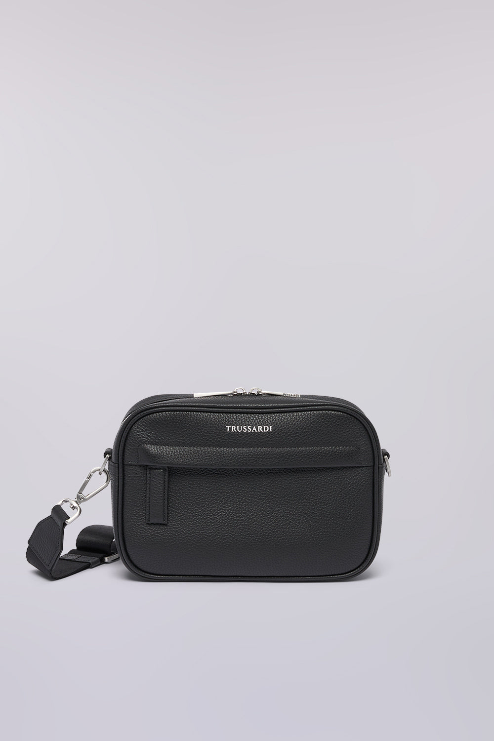 Camera bag Office in pelle martellata 1|0092014bd02234088c6476ea3f39ddfb336445d755f9c4e0f85aa4bf1c751f84