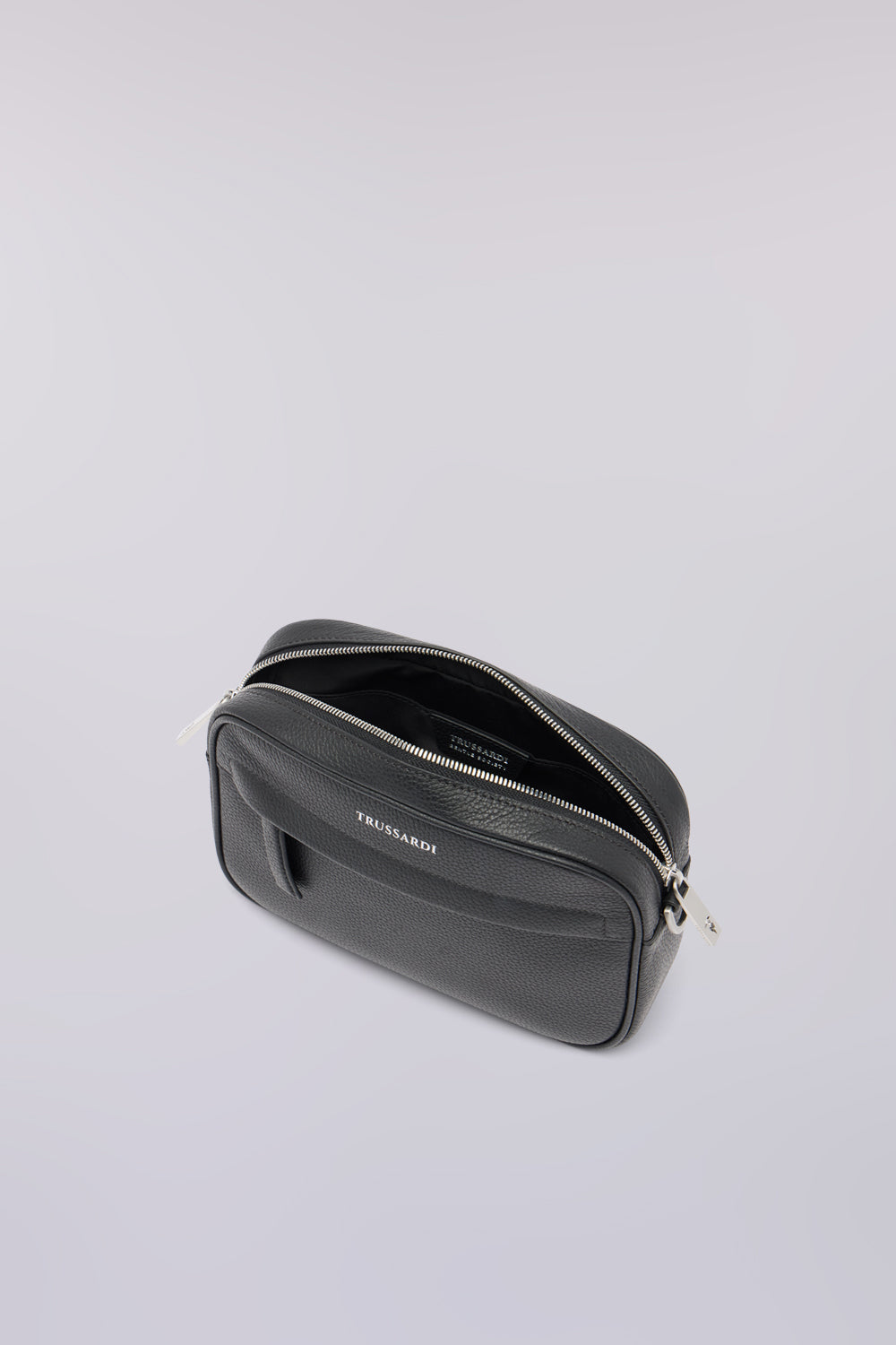 Camera bag Office in pelle martellata 2|11baf4e5c710d3ae0d39707c3c7be0026ed48c44e95b91afcdad86a92369951b
