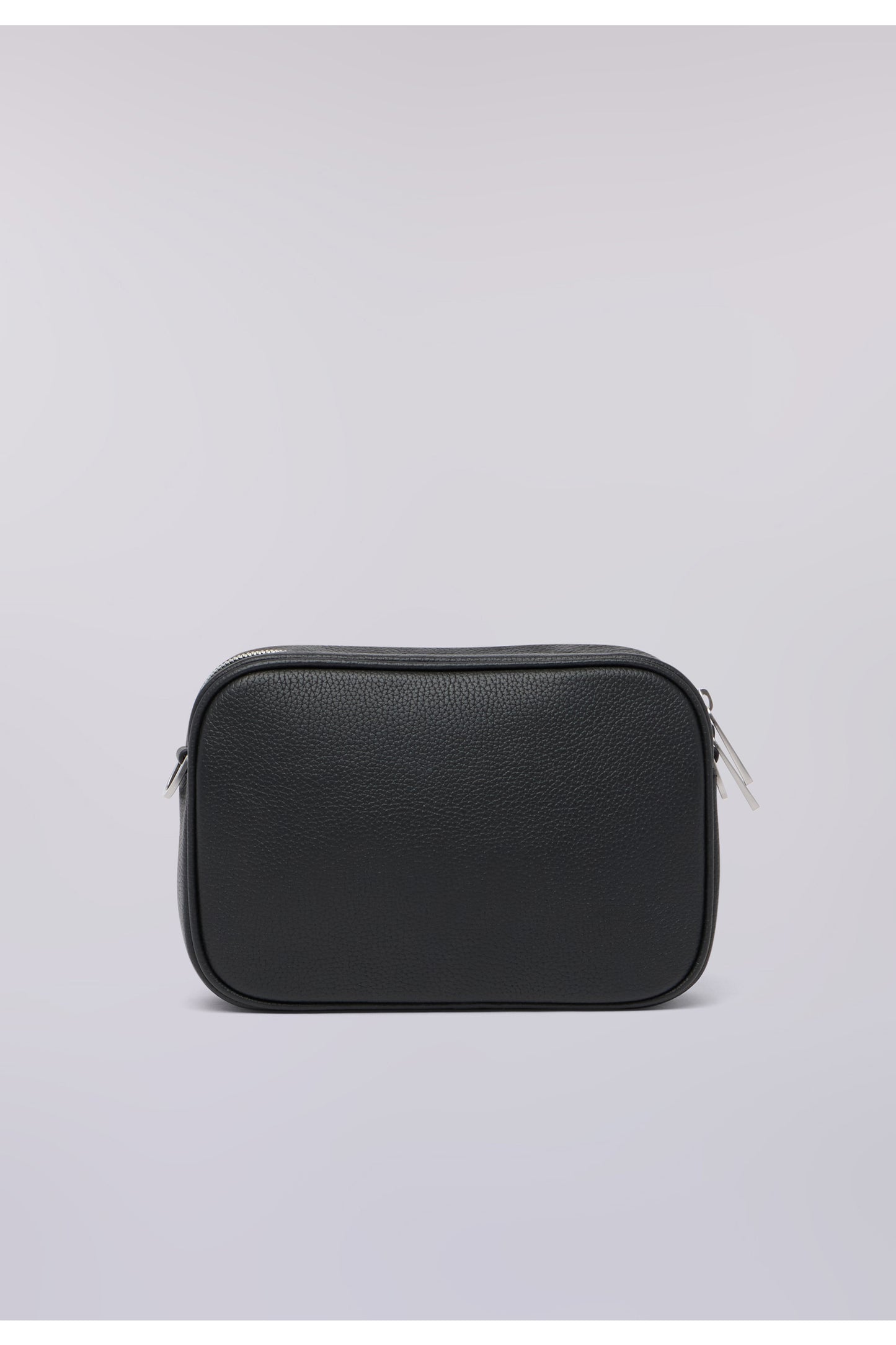 Camera bag Office in pelle martellata 4|b77f6da1f3ea7c5954f17e90a4ab5228e7755e67847e17a601821f974623e798