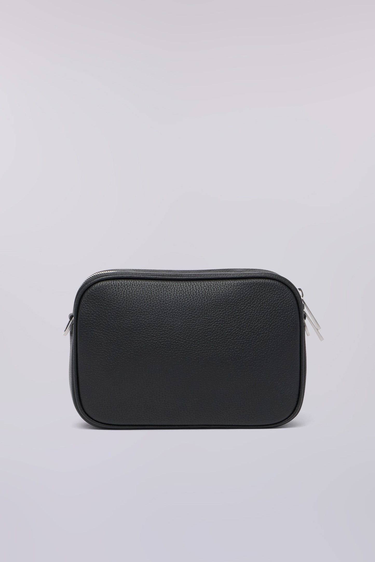 Camera bag Office in pelle martellata 4|b77f6da1f3ea7c5954f17e90a4ab5228e7755e67847e17a601821f974623e798