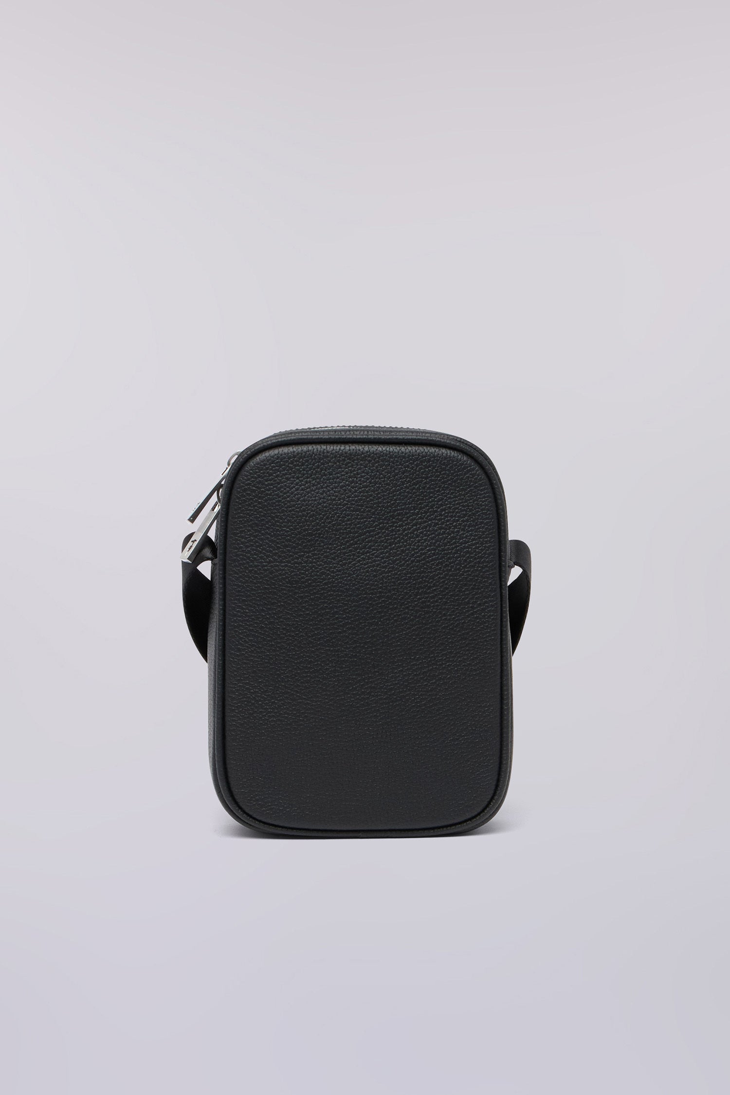 Borsa reporter piccola Office in pelle martellata 4|586ea1ca1f9e0df99f20faffcf8873dbb0ff9e313db7562c943e131b829bb83c