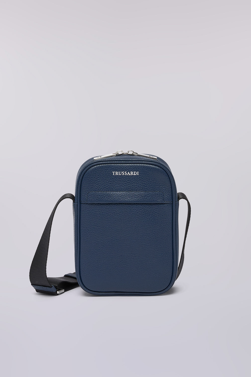 Borsa reporter piccola Office in pelle martellata 4|39008dfc48c13d5078a0fa8787dca6f76a531edcdddbe6c3e2ef60af3bb5c72c