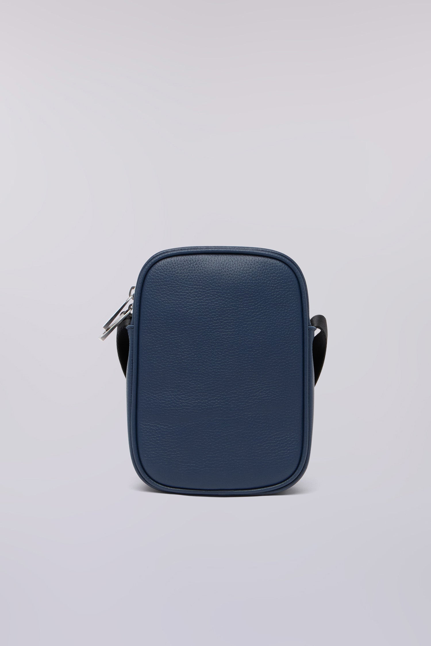 Borsa reporter piccola Office in pelle martellata 4|5d78d8c6f7dae2f28d6c13341daa987e0b339b63d685dc3c945522631c2e5183