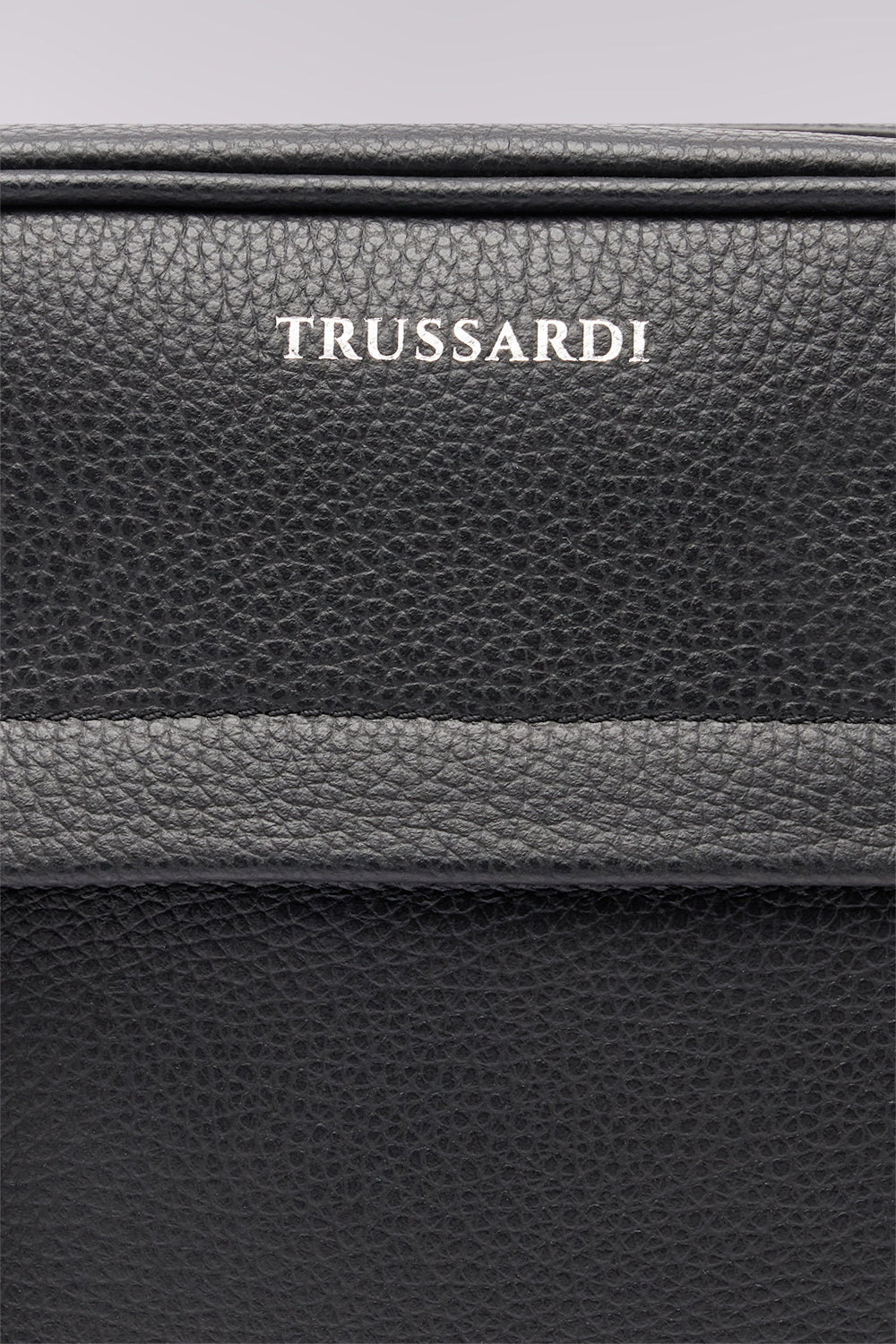 Borsa reporter Office media in pelle martellata 3|65cd2841209839733207582ae49928cb7ce3f23c265557f8eb873fc8d71635c5