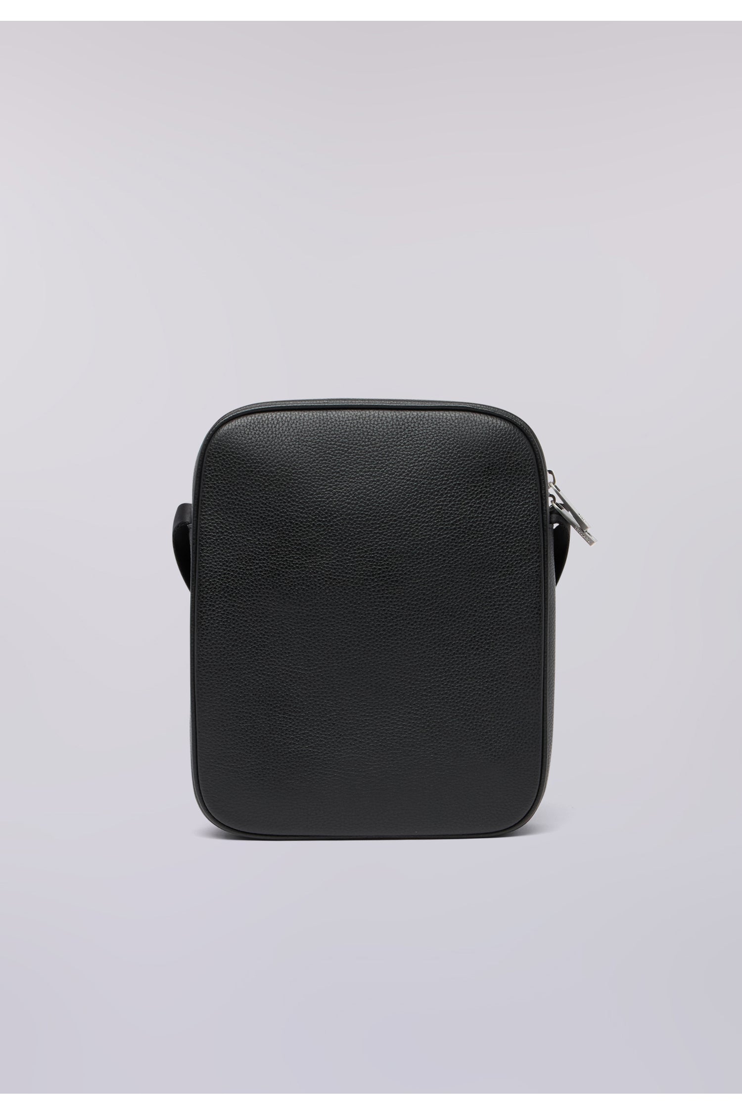 Borsa reporter Office media in pelle martellata 4|7ac995958885b5b8c2f17da5f5d28379f761529c1c1ff3bde3c4129654d2a1f3
