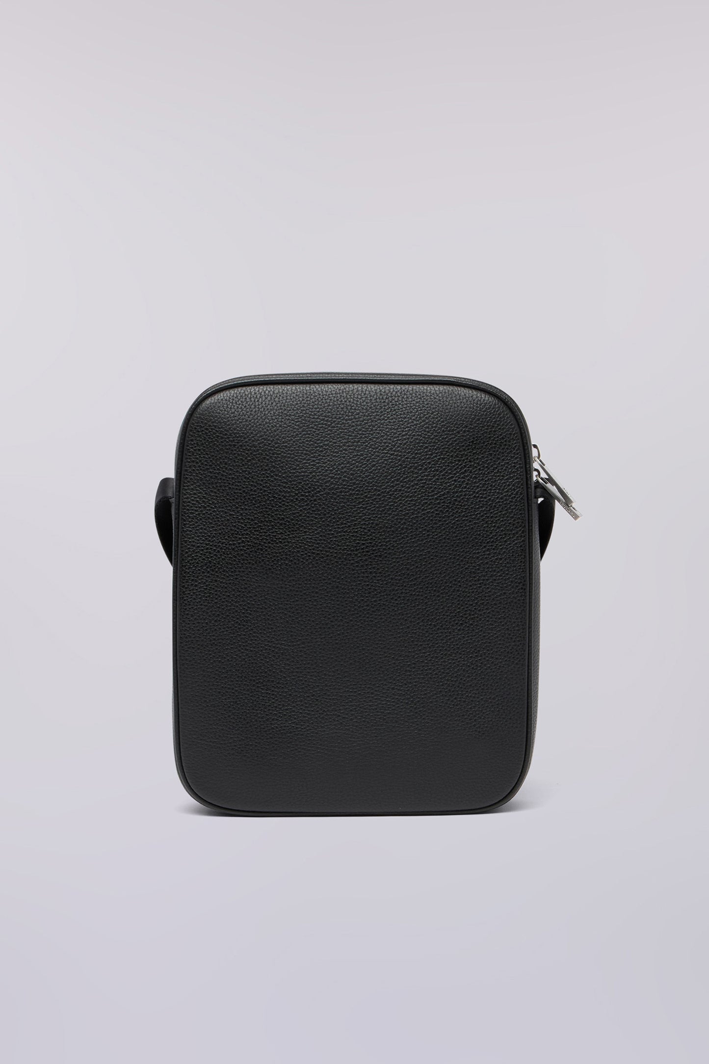 Borsa reporter Office media in pelle martellata 4|7ac995958885b5b8c2f17da5f5d28379f761529c1c1ff3bde3c4129654d2a1f3