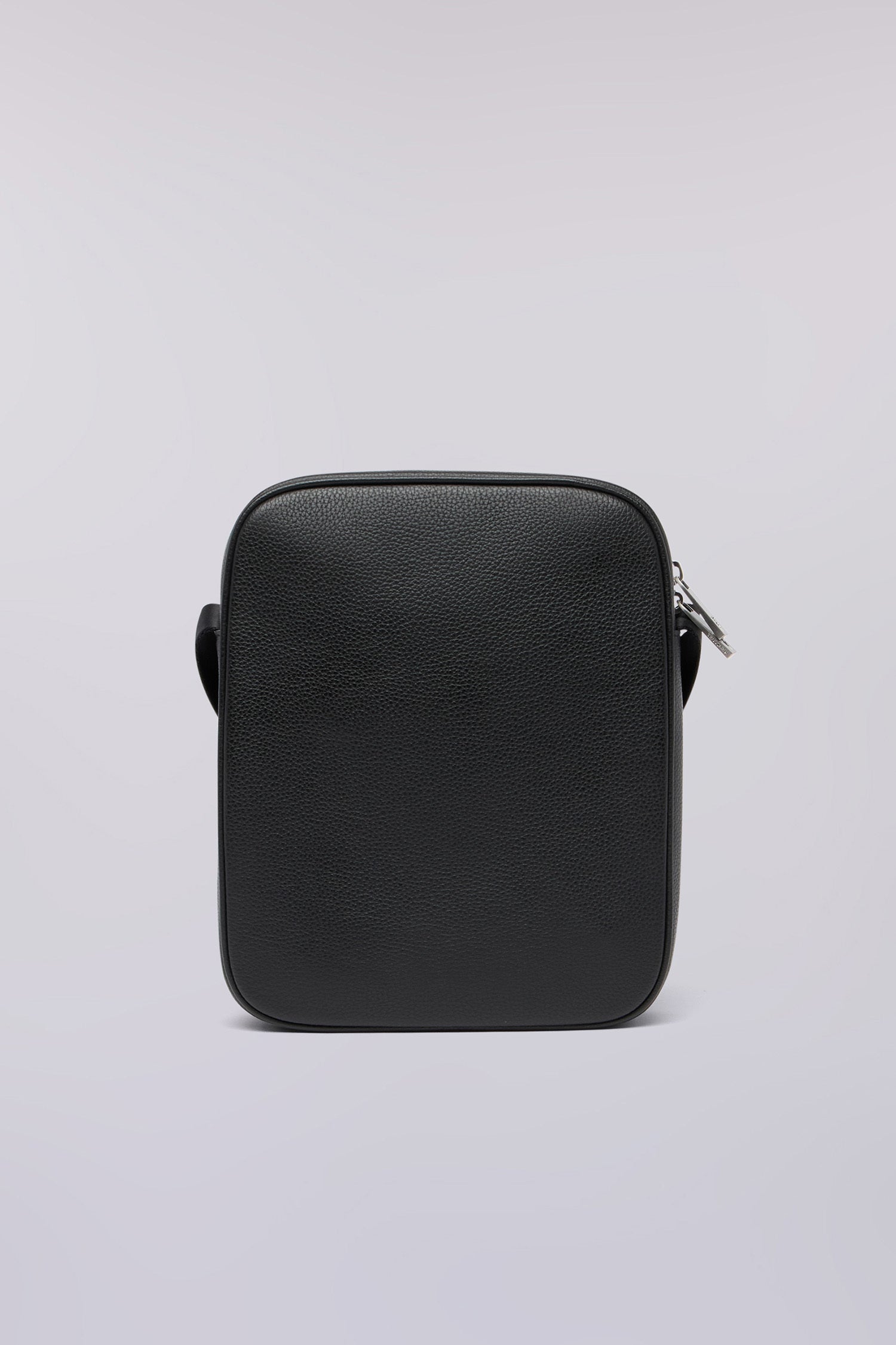 Borsa reporter Office media in pelle martellata 4|7ac995958885b5b8c2f17da5f5d28379f761529c1c1ff3bde3c4129654d2a1f3