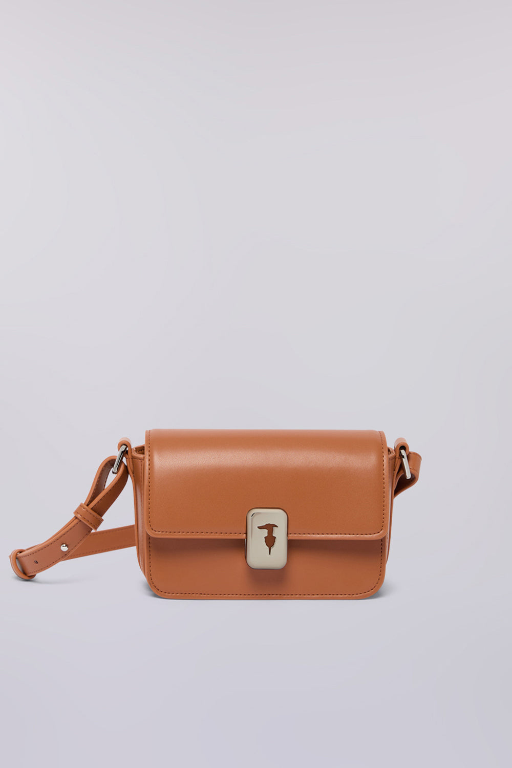 Borsa a tracolla Cameo mini in pelle 4|f7398aeb9103060f7fabc91ea8f6ade673d12d176c10203fd1af3f7e50795024