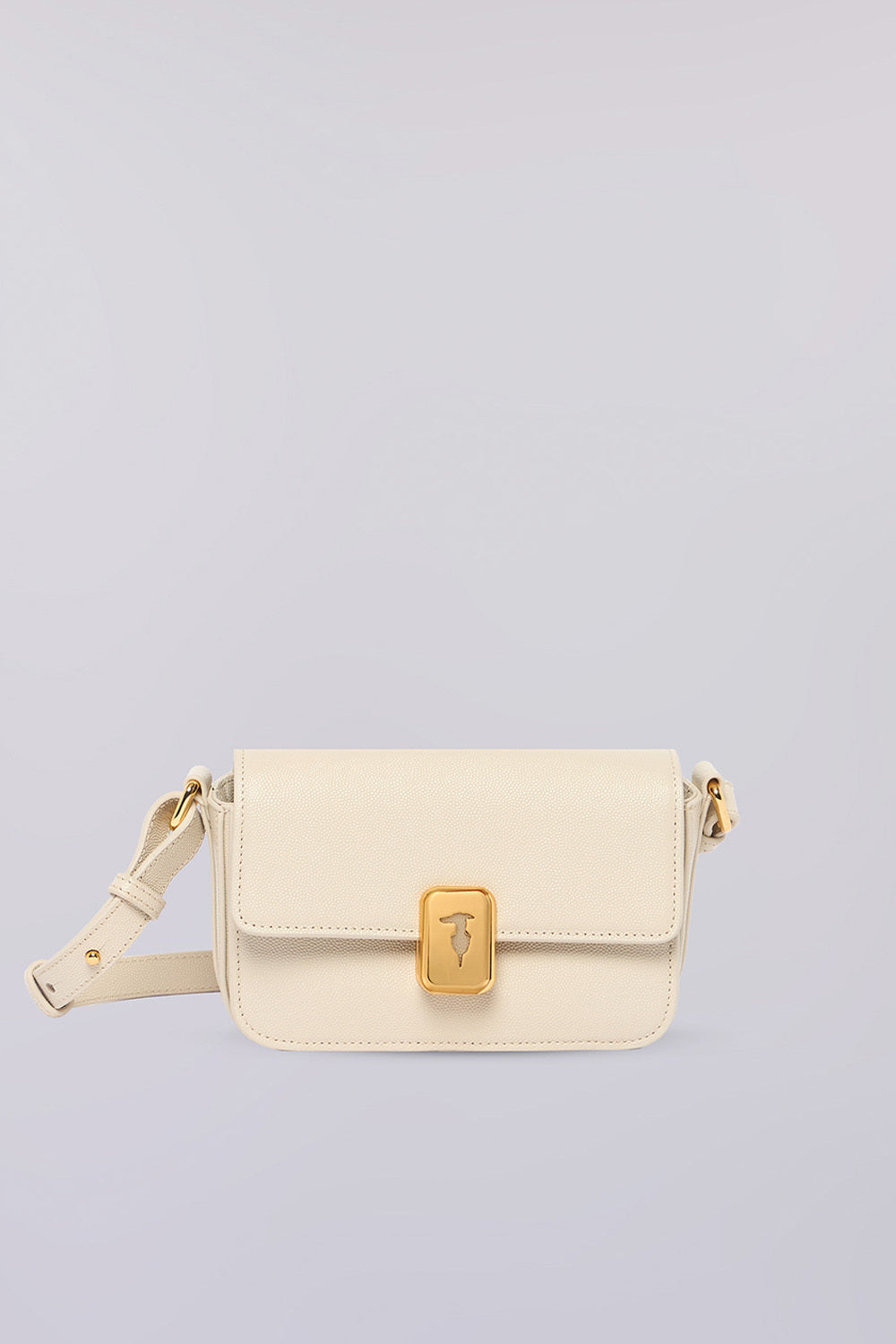 Borsa a tracolla Cameo mini in pelle 1|af01f3aaca4b6d701c01b91a1c97e706b0ef1719a8cfbc779b6e0f53a8a6be36