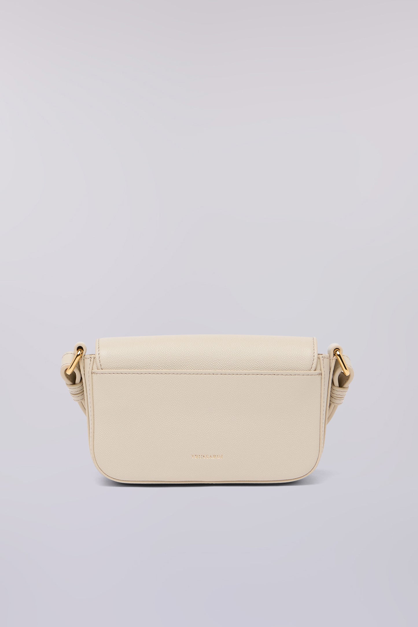 Borsa a tracolla Cameo mini in pelle 5|c0712972c13e4456d12b14e71b1d771d9ce4cc47c9b2b3461540a29191999599