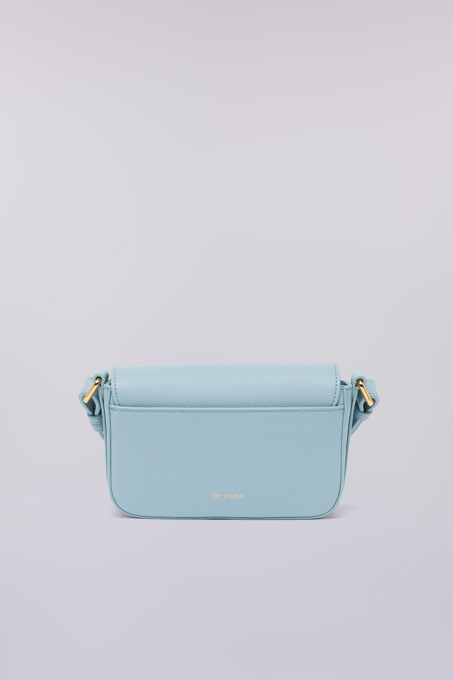 Borsa a tracolla Cameo mini in pelle 5|100069a65754dd4e1ca574b50b7e9dd8b5be531774b73bd0c5e36be78299ea09