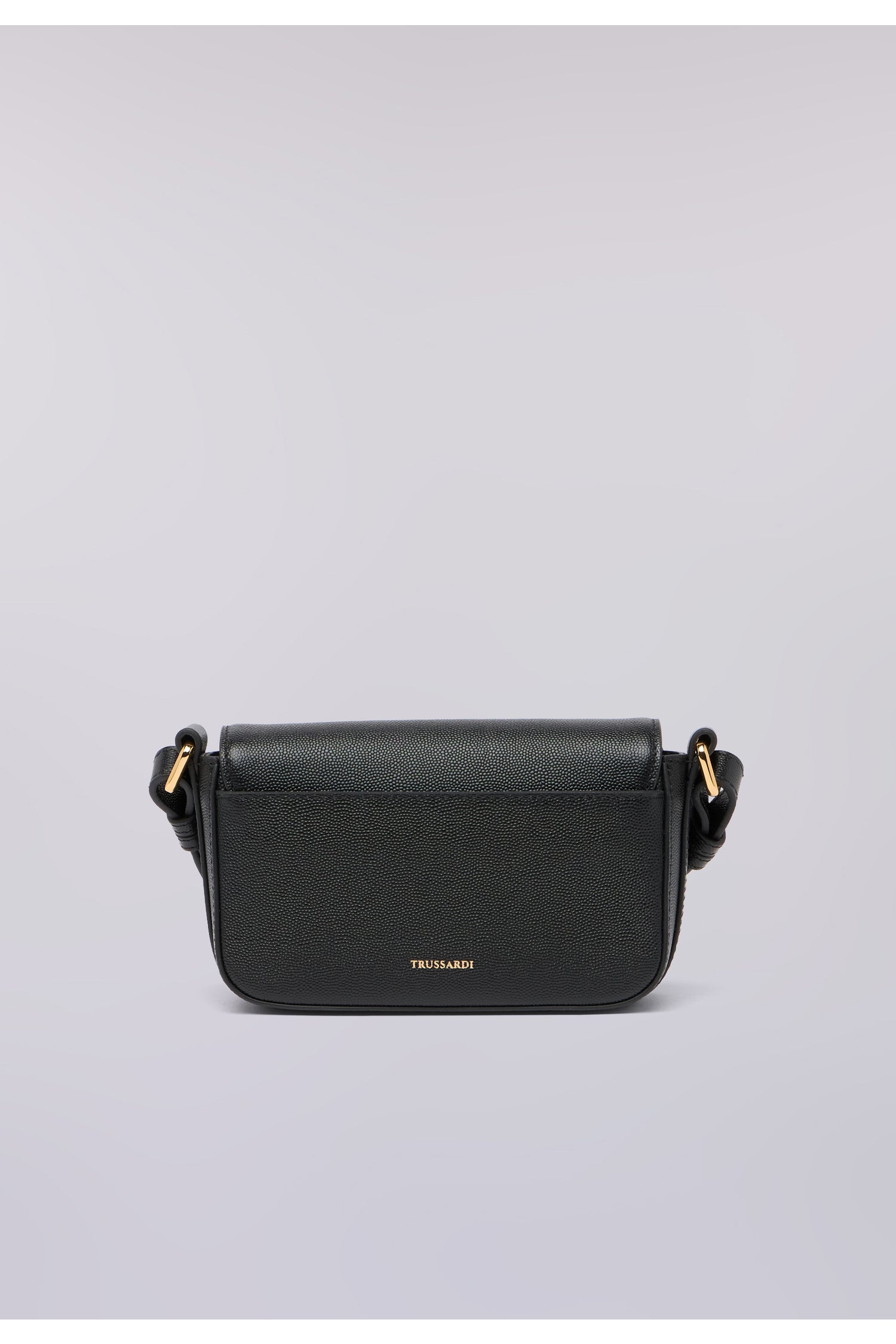 Borsa a tracolla Cameo mini in pelle 4|c58c760fa112745e303d9d8f2638ce237b1cf8b9e3a1545ca1d0075c622e374d