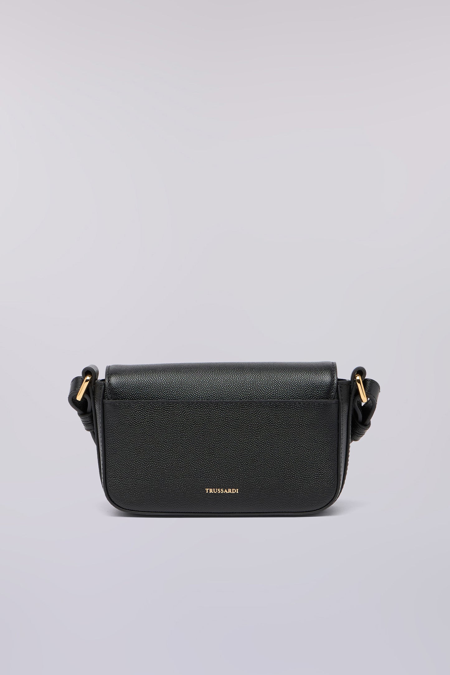 Borsa a tracolla Cameo mini in pelle 4|c58c760fa112745e303d9d8f2638ce237b1cf8b9e3a1545ca1d0075c622e374d