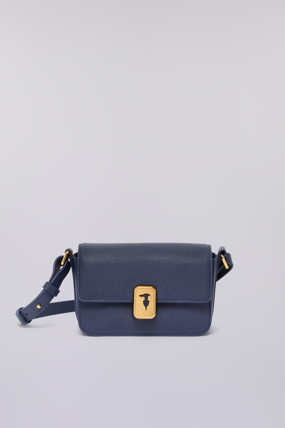 Borsa a tracolla Cameo mini in pelle 4|e79c4839af78ee57b88d17203330a901cea44ad1207fa66a6bd0ffe89b942146