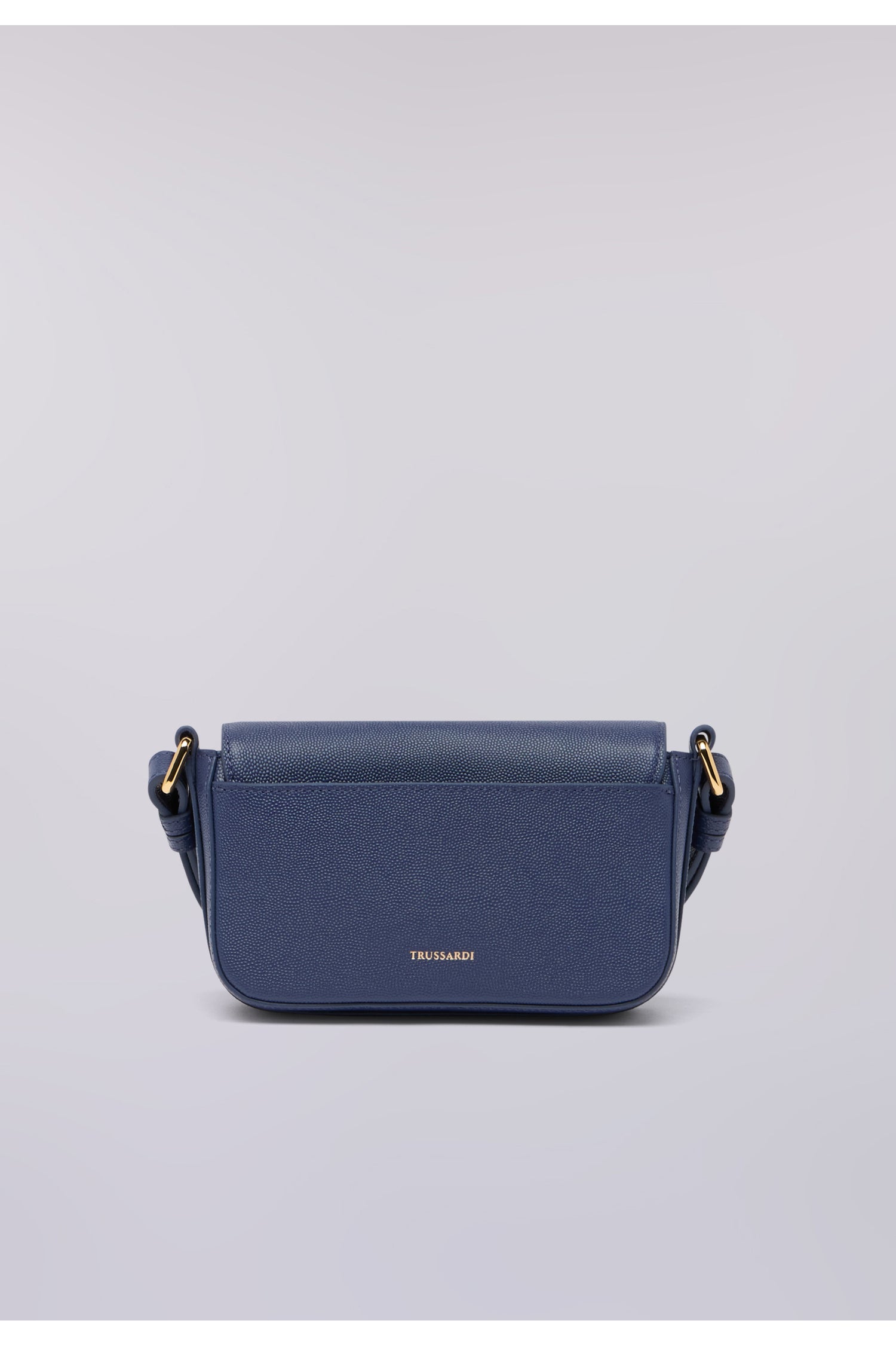 Borsa a tracolla Cameo mini in pelle 4|beb61d6086965d1b9b55477b7b2ea5a2f4c9ddbd8a49809538272c49142e0f98