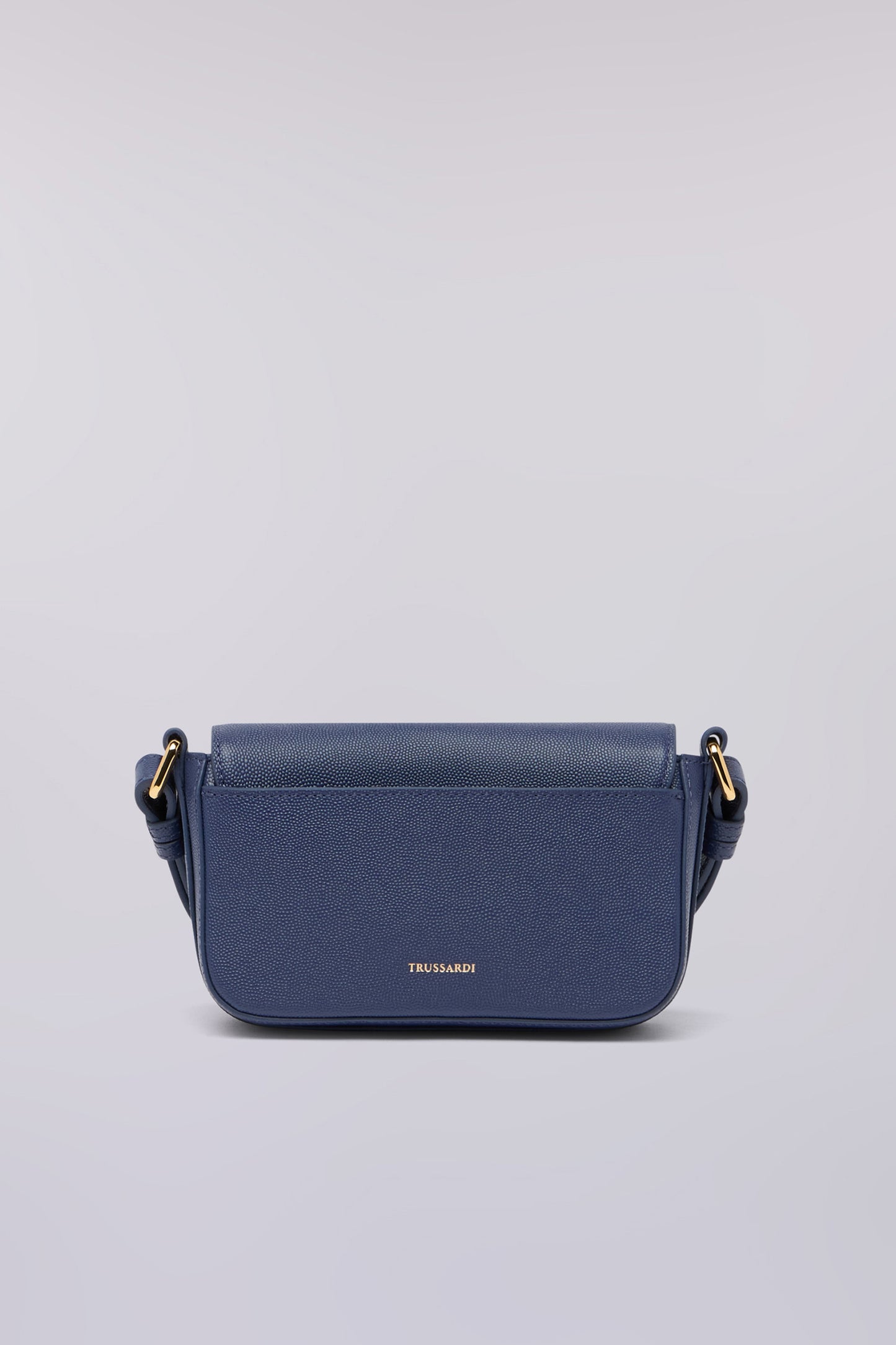 Borsa a tracolla Cameo mini in pelle 4|beb61d6086965d1b9b55477b7b2ea5a2f4c9ddbd8a49809538272c49142e0f98