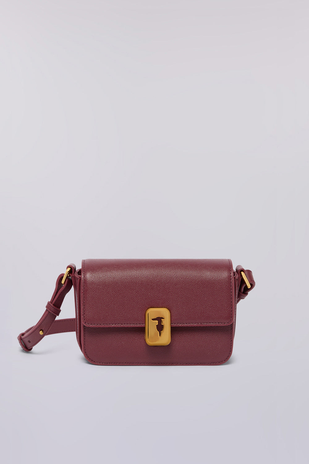 Borsa a tracolla Cameo mini in pelle 4|4909a7e3bb3d58a385cf843204af91250eb642275e0ca46bb7e256978fd35b06