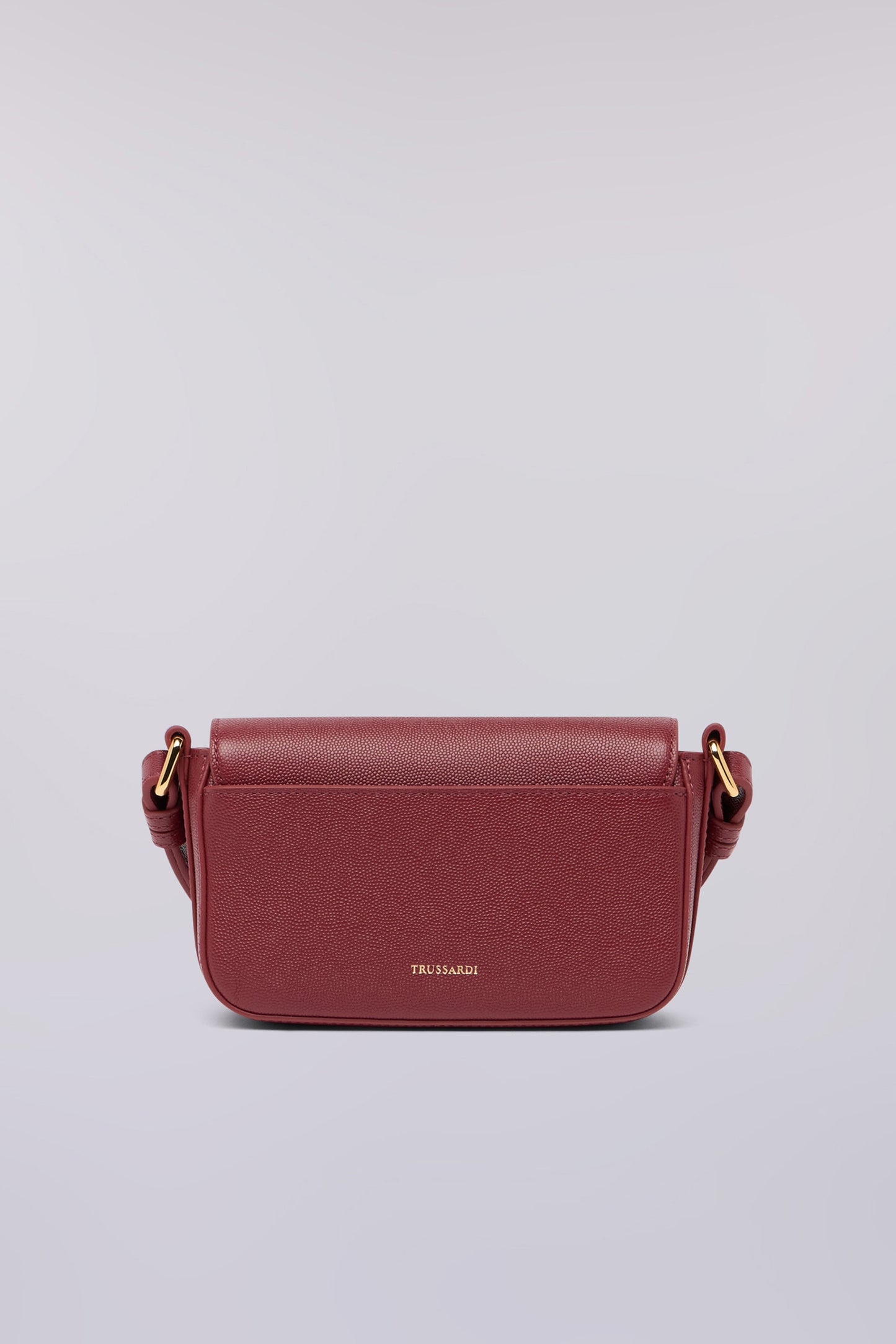 Borsa a tracolla Cameo mini in pelle 4|85a259503200be25c186c039c12ebcfcbfd53c49207ca91005e2fc8d34f86272