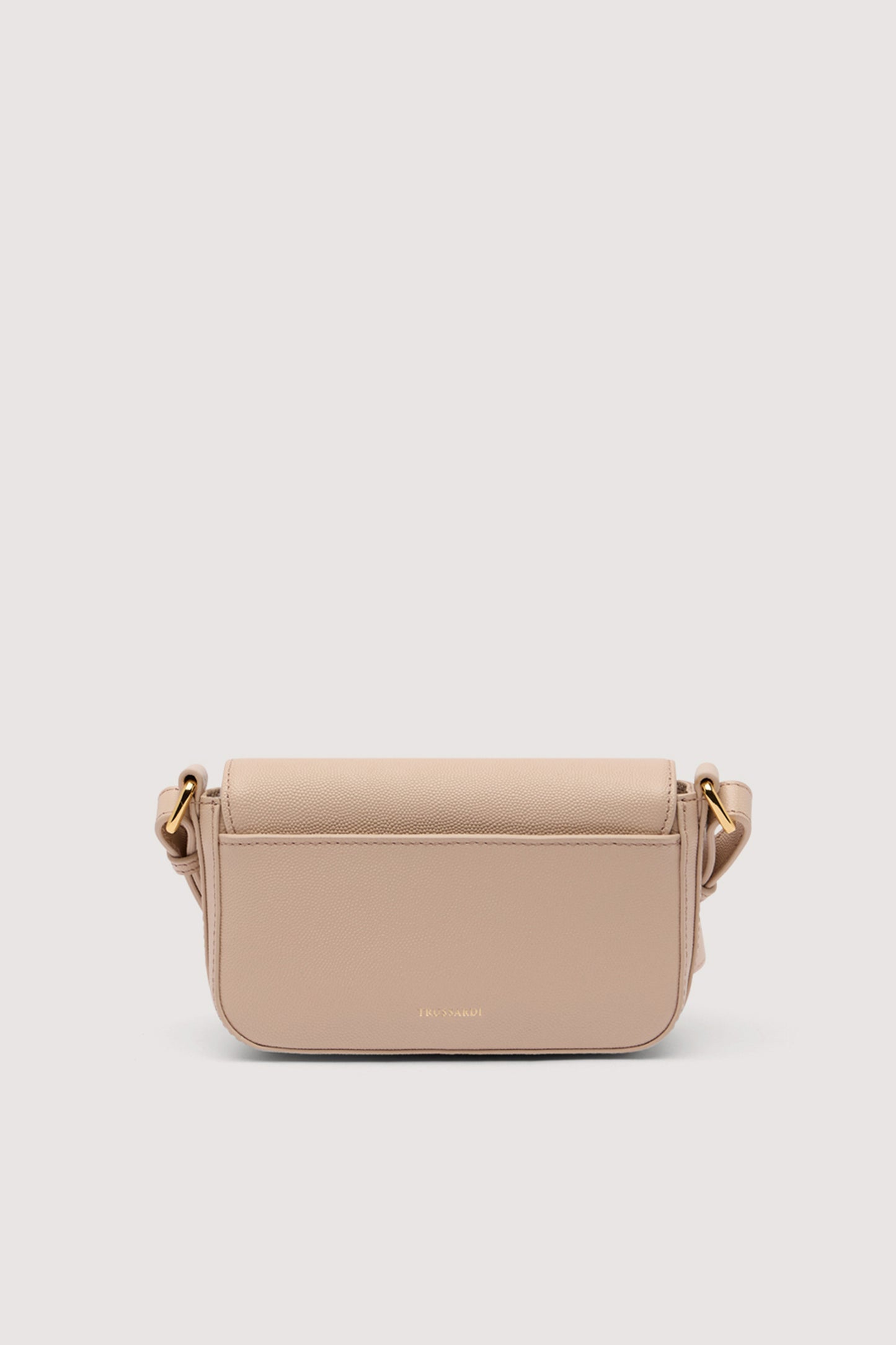 Borsa a tracolla Cameo mini in pelle 4|cbc3b637e133666254771bcf45c939679d83ac3cc30116fc83ba28561e072812