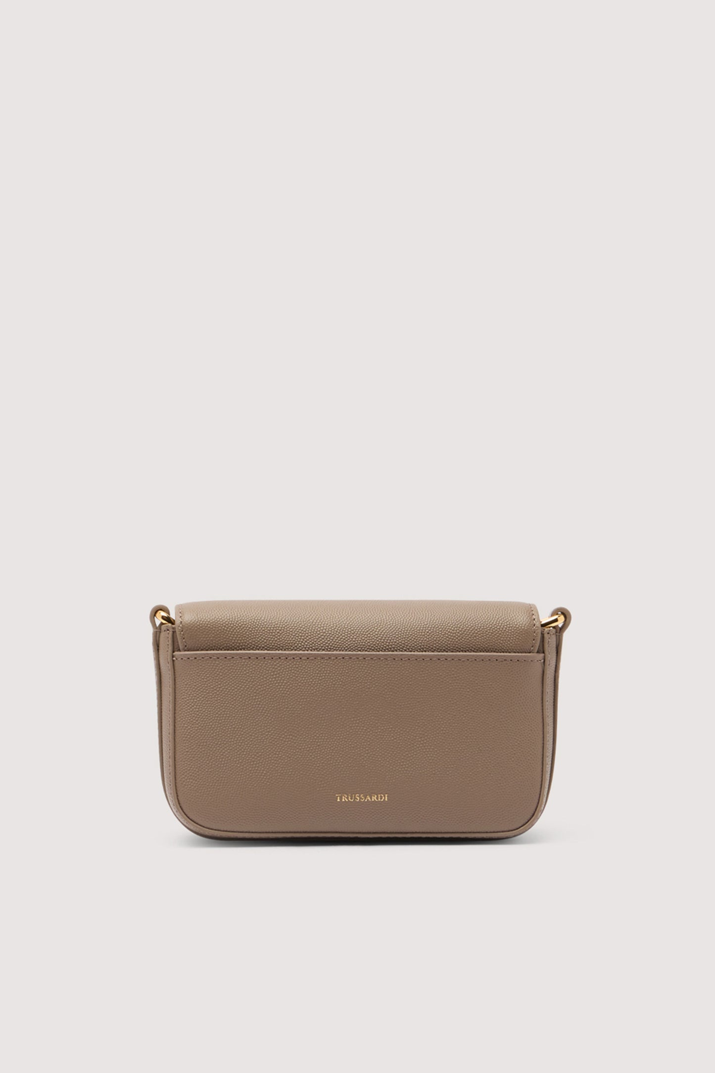 Borsa a tracolla Cameo mini in pelle 4|d17db2efb45f688caf84df2c7da1991a4eebe110b78eb1a543eee7571ea3e658