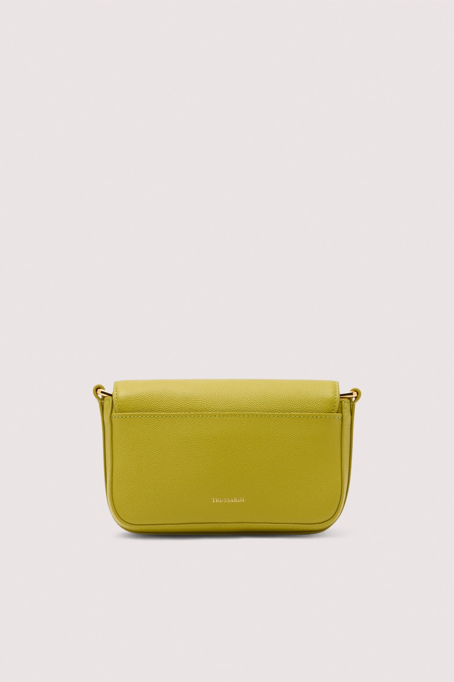 Borsa a tracolla Cameo mini in pelle 5|253d2f365bdb9e1b171eedde3312a2c991ba04b8b461ad1efbd0a4b867bde9e0