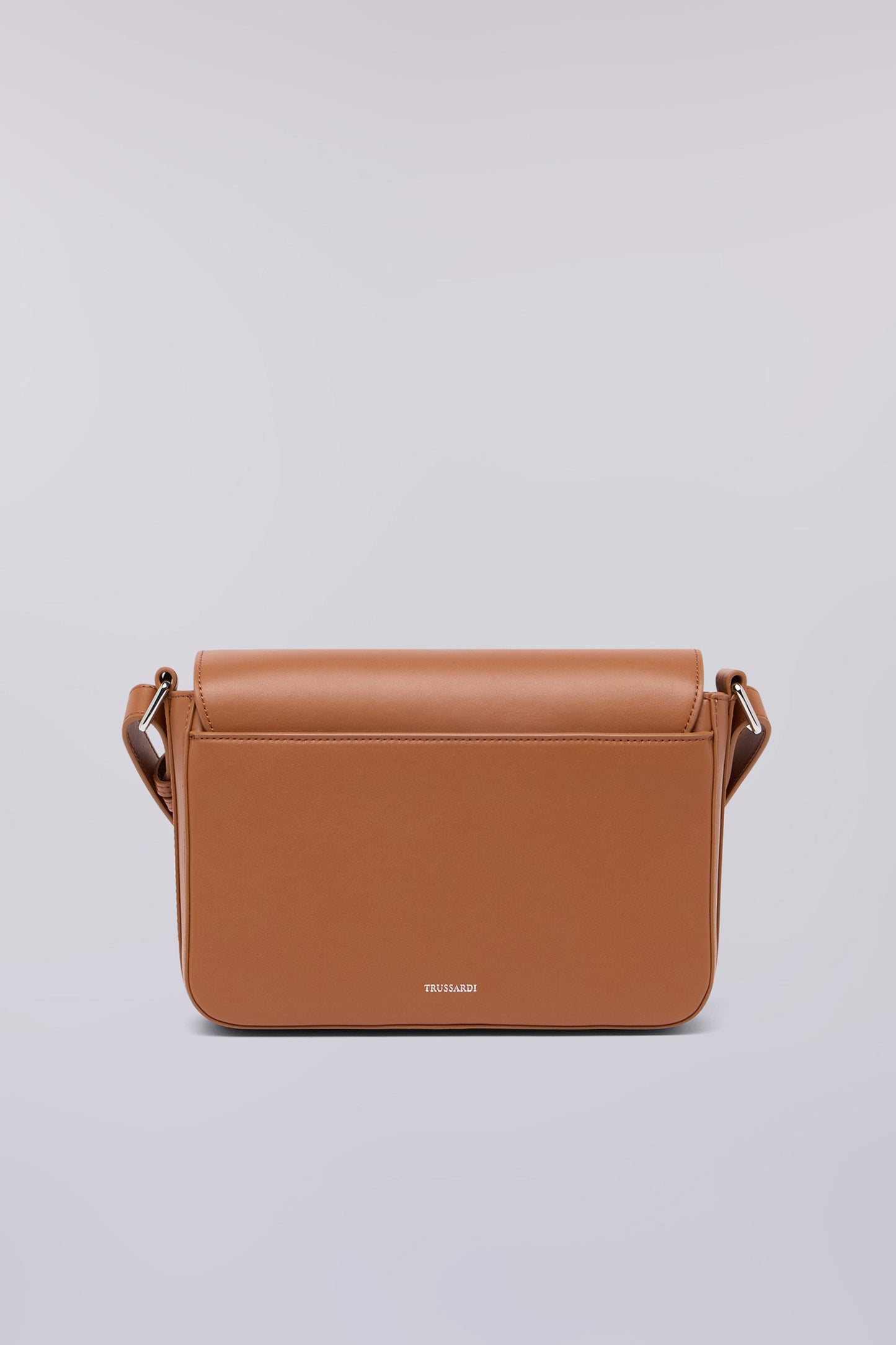 Borsa a tracolla Cameo media in pelle 4|703c930f8bb74a1659ea5c4c5d6711b41c0dabbdfcf0aaa032694d31fff11240