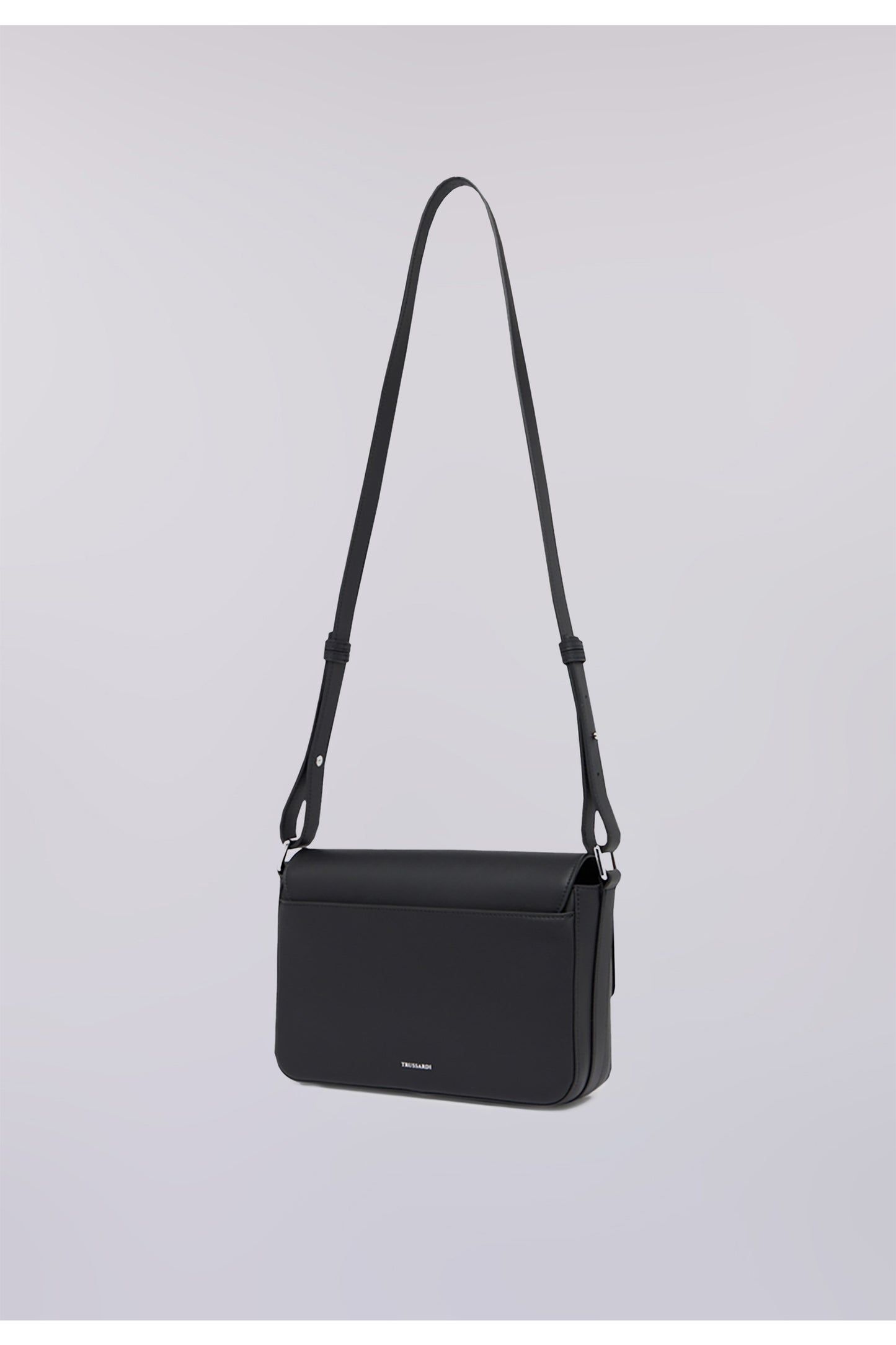 Borsa a tracolla Cameo media in pelle 4|8ea57be9bc5e722acdb11bf13f24e75a5a118fca4d736220145c7c32b3192a68