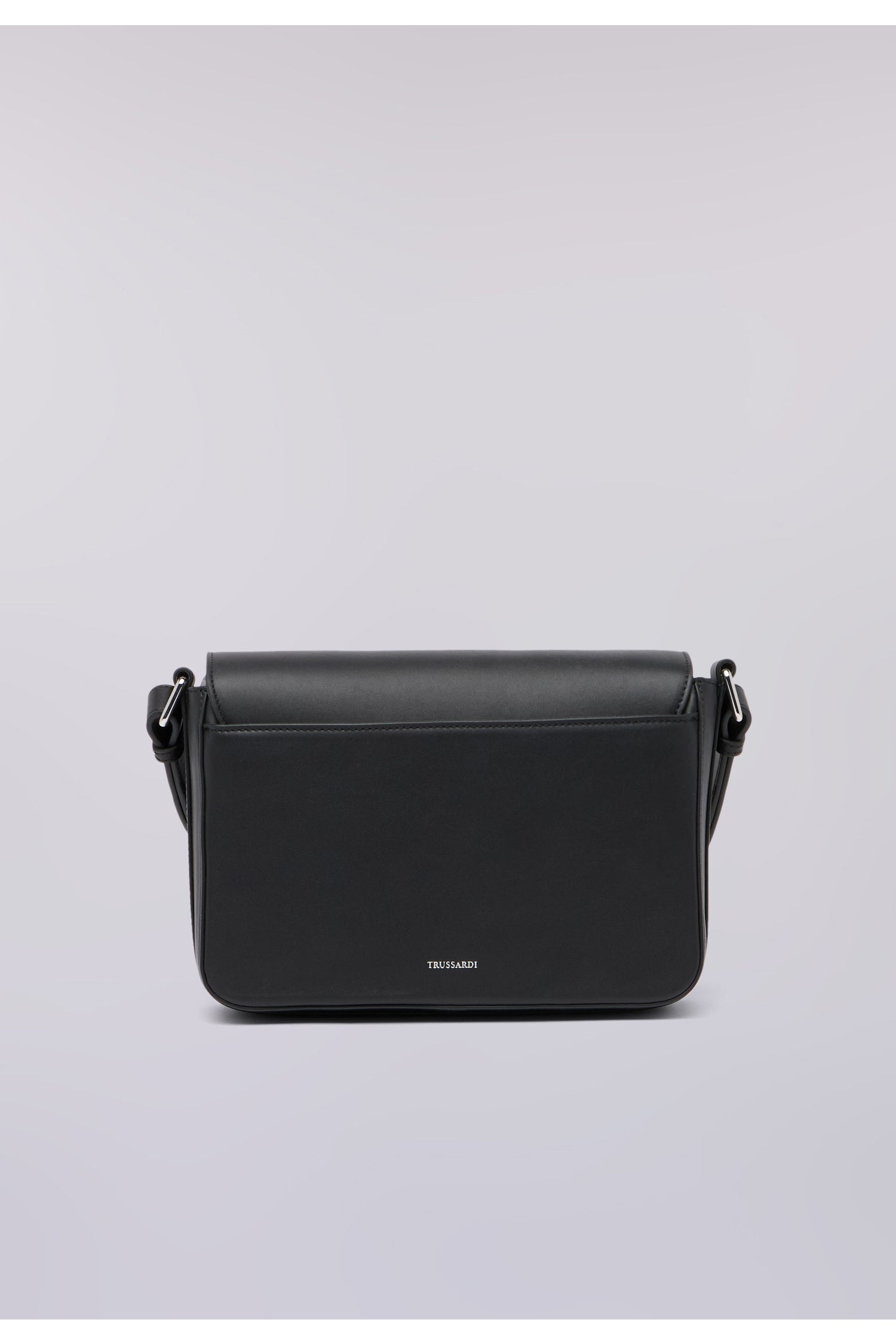 Borsa a tracolla Cameo media in pelle 2|303ea76d64c5e25bd26a3e249f9e3f20ba5d42e0a4b39b38004df440ccca45d4