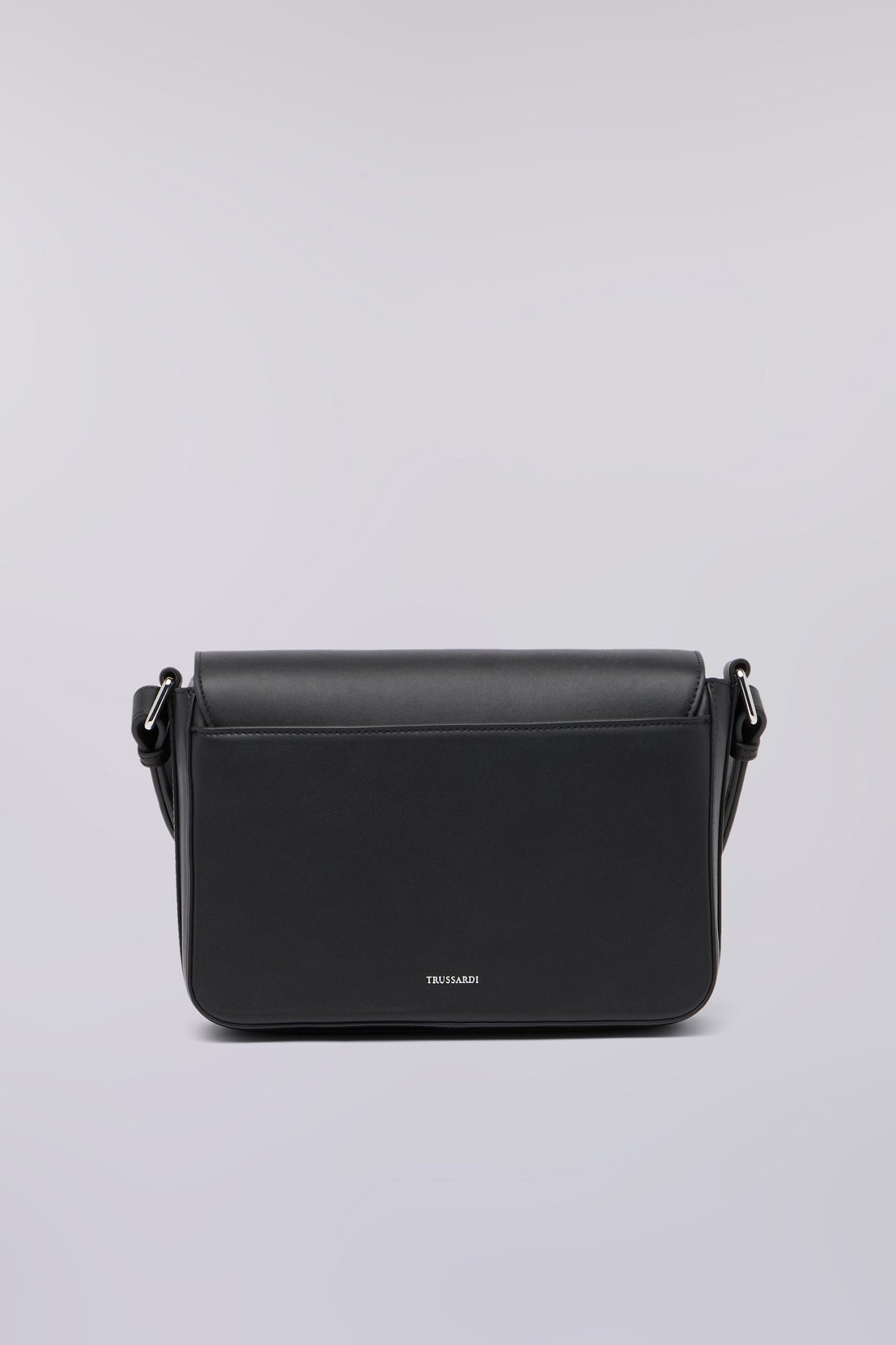 Borsa a tracolla Cameo media in pelle 5|303ea76d64c5e25bd26a3e249f9e3f20ba5d42e0a4b39b38004df440ccca45d4