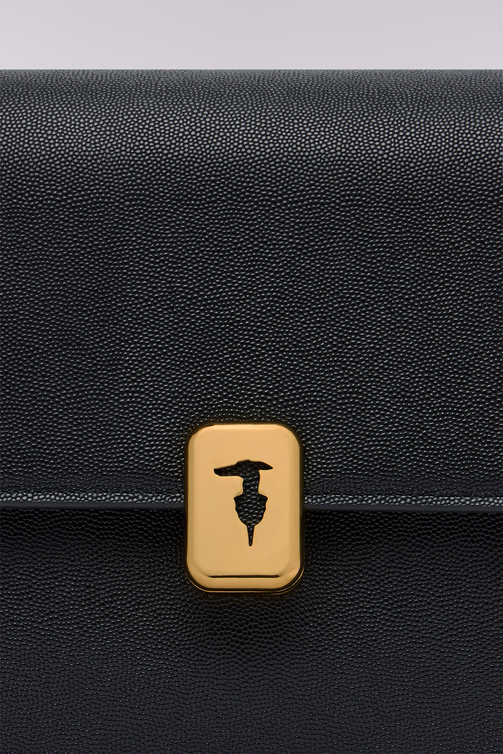 Borsa a tracolla Cameo media in pelle 3|aeb464a73b3615eaa340b606be51950f1d0dc3f54b3d3f7feb6e063d142eaa03