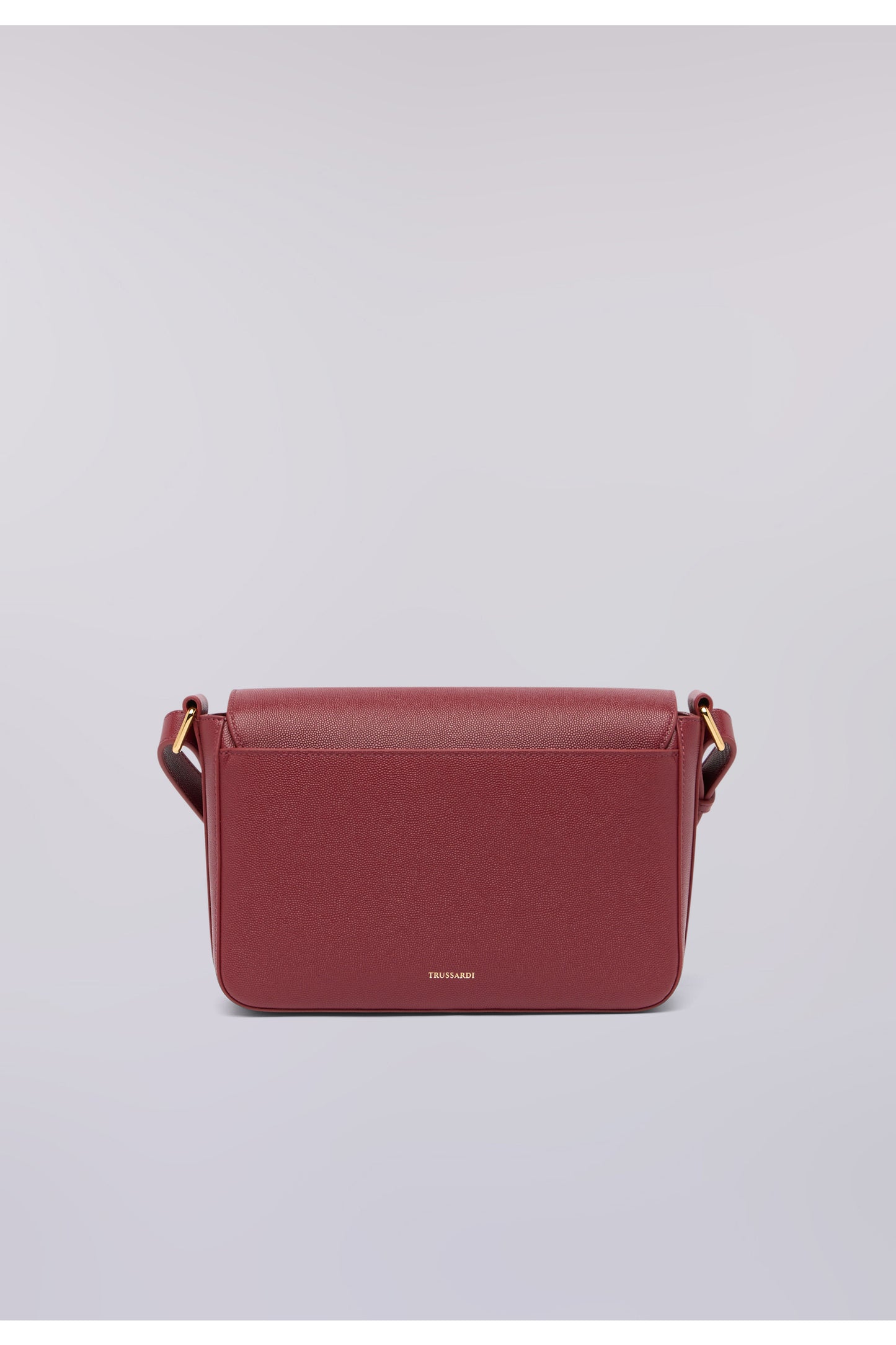 Borsa a tracolla Cameo media in pelle 5|baa604b4f5e96b53e746d74d6df554111b92ca43bb11422a6a0bcd9f9f4e95e6