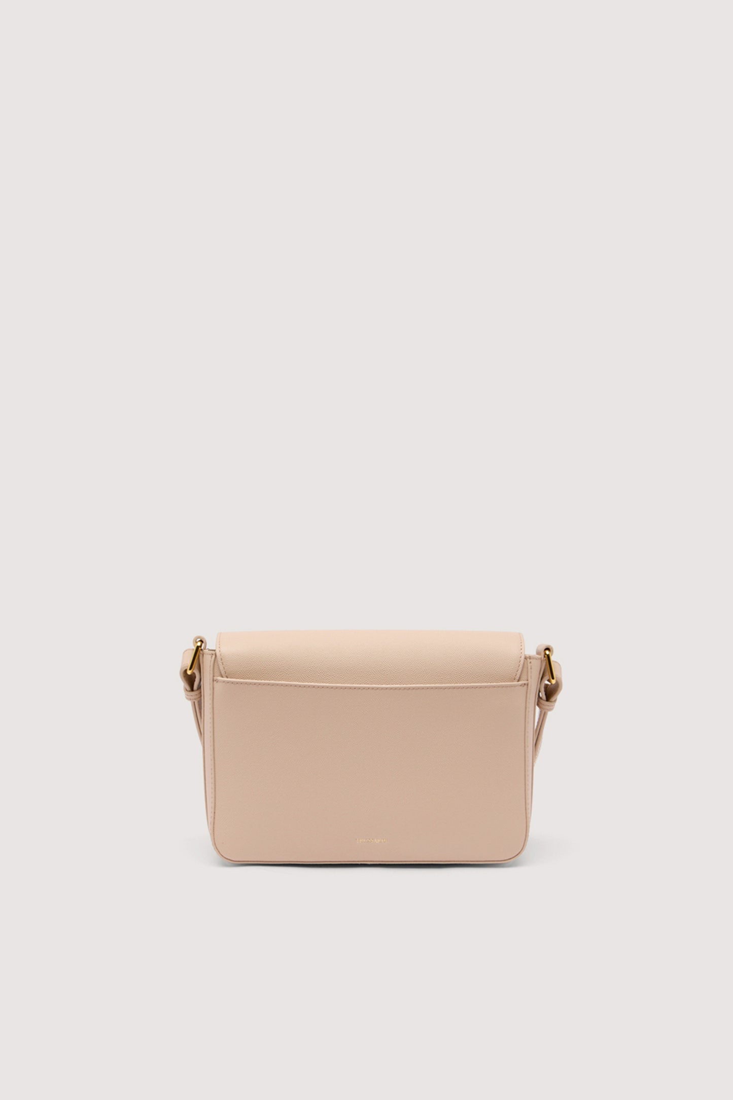 Borsa a tracolla Cameo media in pelle 4|a7951d2f487f5875295fe13a26ce0b2fde0905802716da7149c840707ad69509
