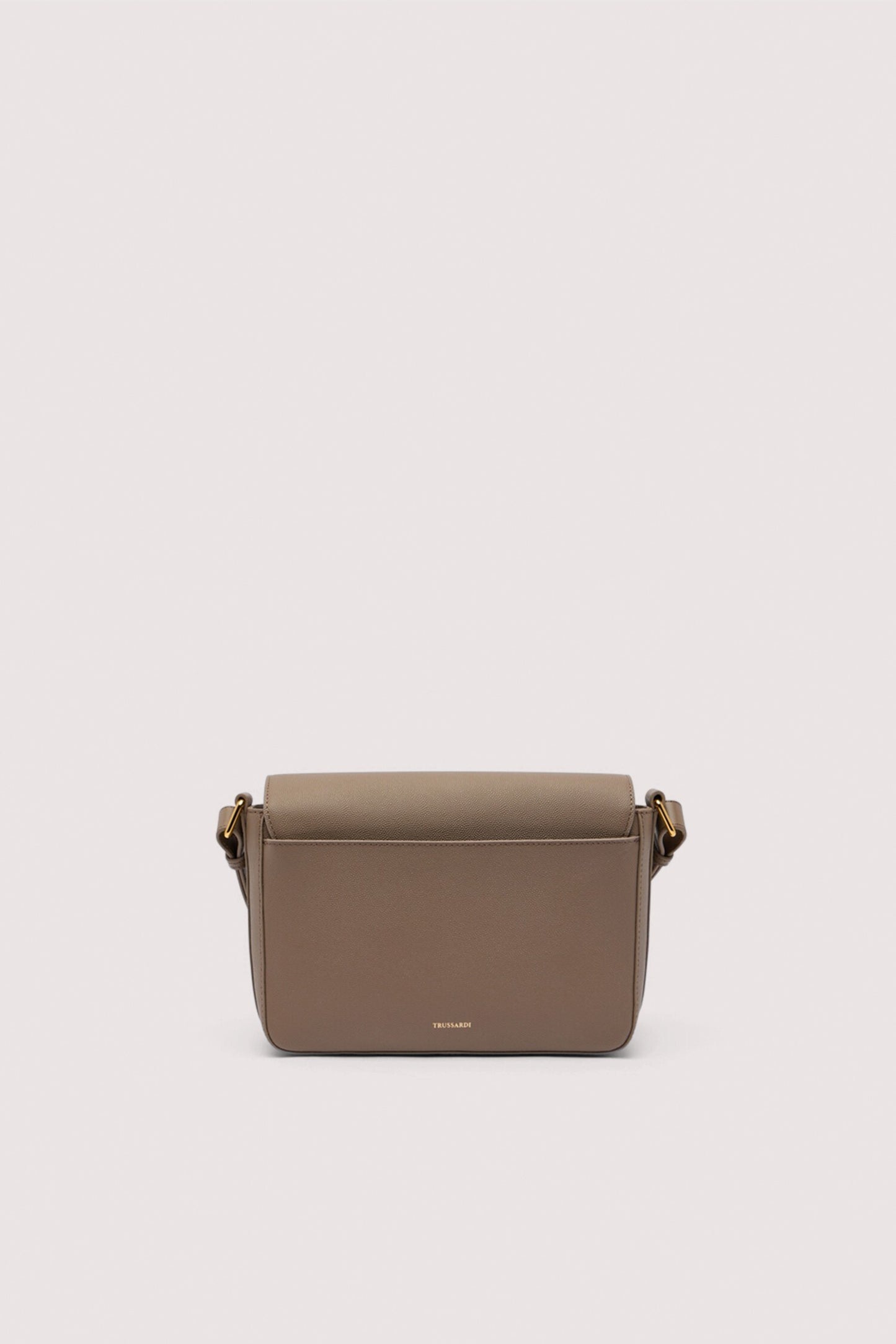 Borsa a tracolla Cameo media in pelle 5|ef980160e1a806fa2eb795526581284cc6c38affd97283fd19a561958cb1735b