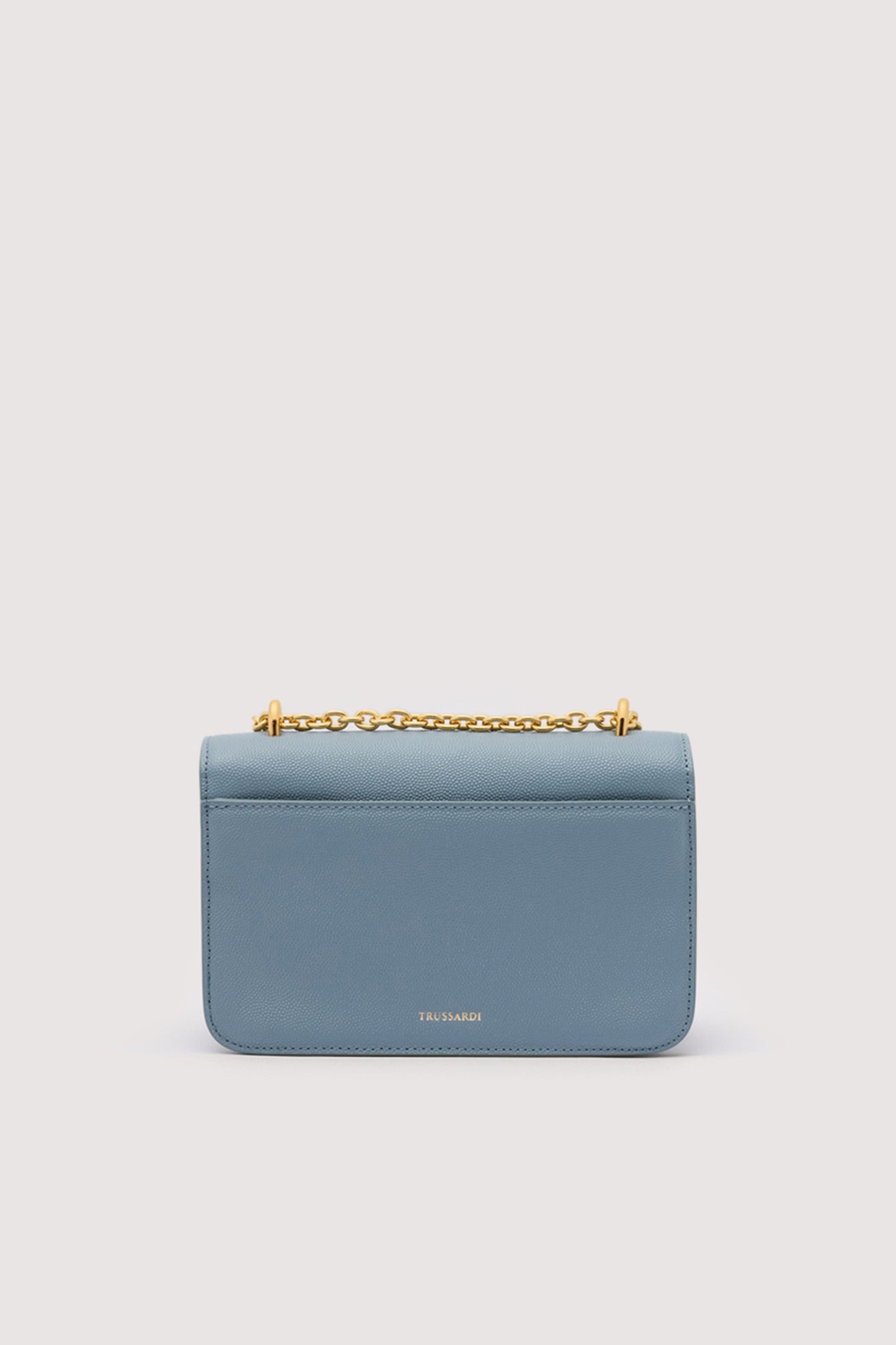 Borsa a tracolla Cameo small in pelle 4|9a9d07fd3d30a87b372fec877c08201b3a874a88c62469c98bcdcc3bd6118573
