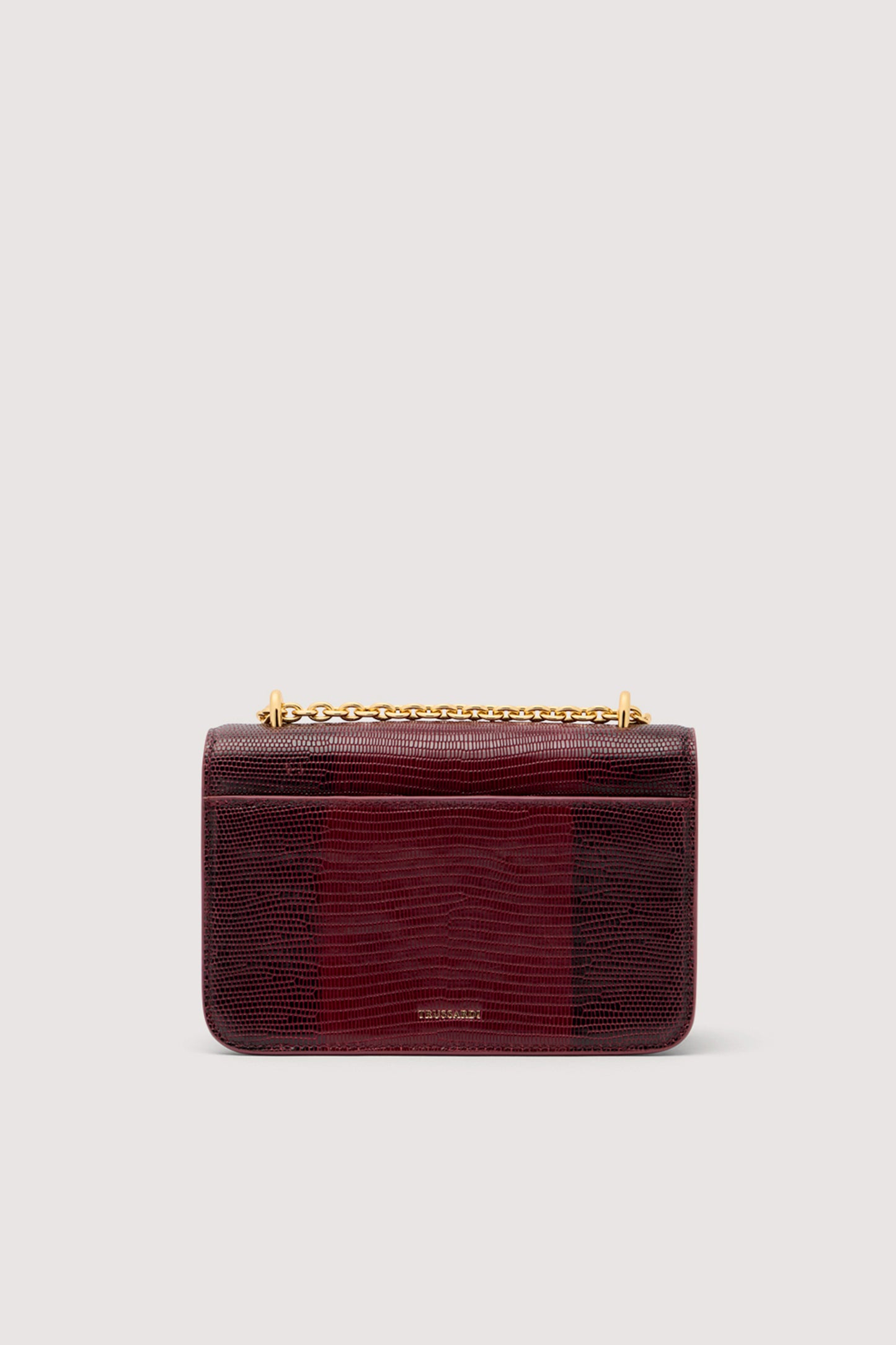 Borsa a tracolla Cameo small in pelle 5|e923fcf8eb96136108930f98fffa6a1a94157aca67e1d76fec087aedd3d42833