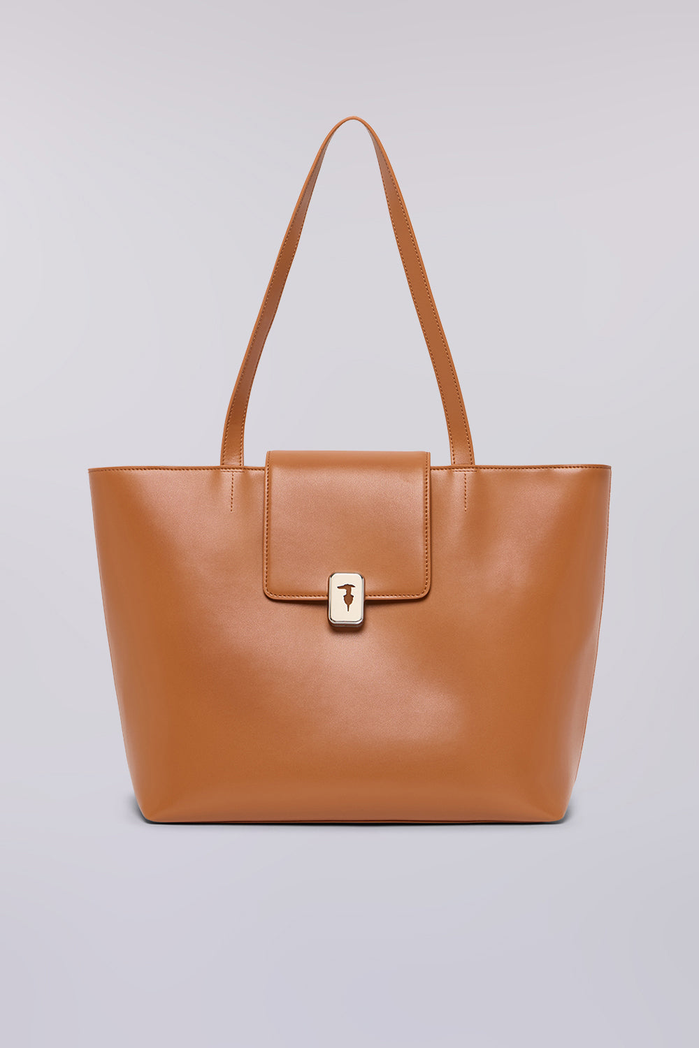 Borsa shopping Cameo in pelle 1|45dfafd8b3c90f004c13b116215451ce8661a51d445d62e55c0fb9e19c019e69