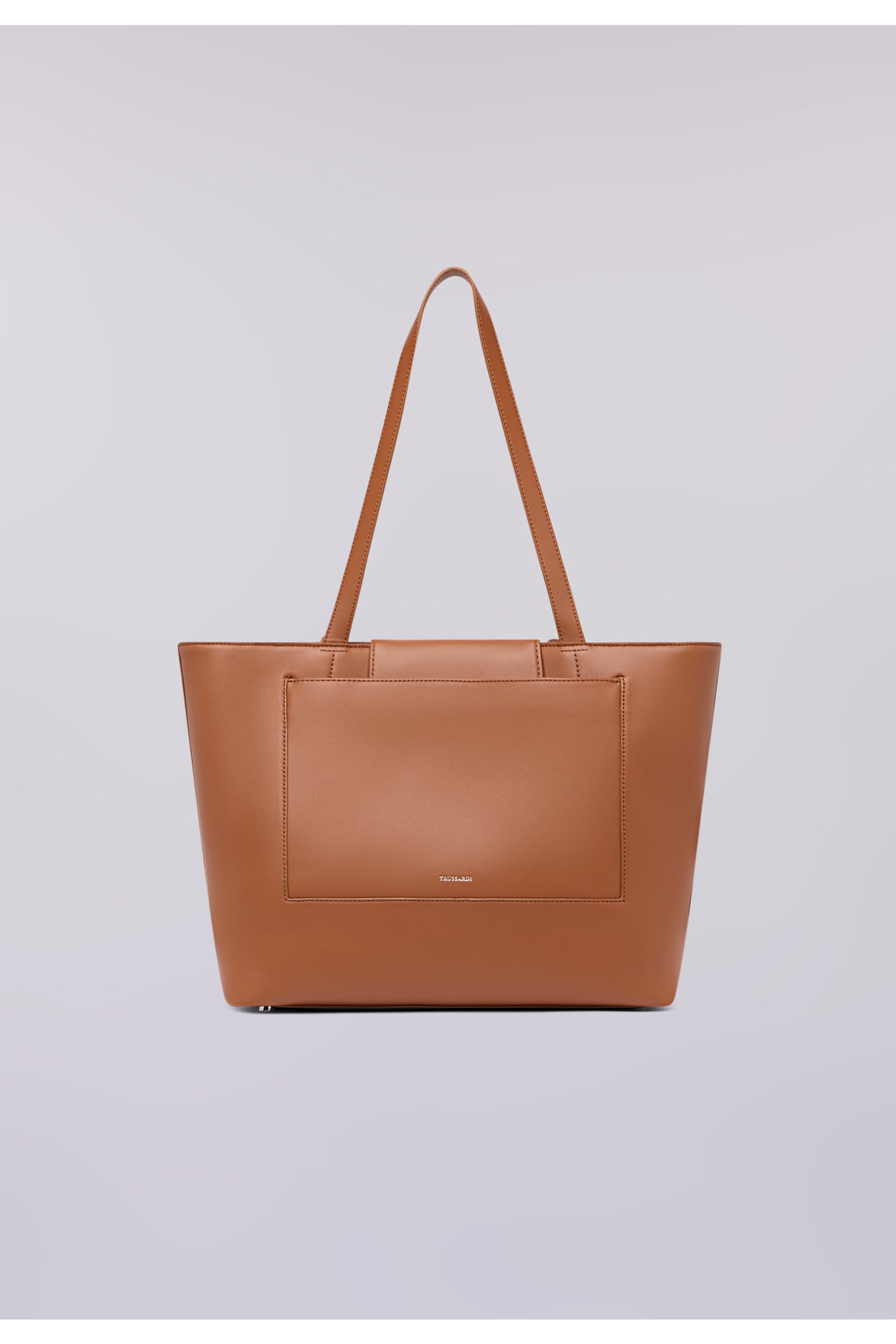 Borsa shopping Cameo in pelle 4|dab790376d607811a28f43e390cdb05d9d51d083e168a7a558f05632a462f641