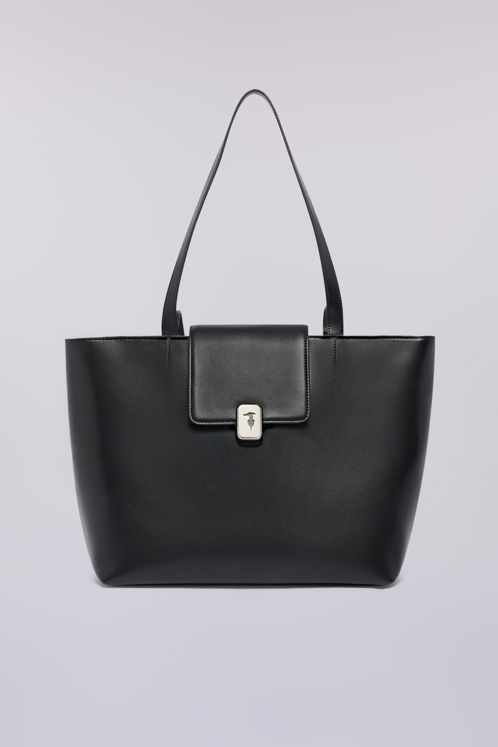 Borsa shopping Cameo in pelle 4|da08b36648e470c36ed6135d26c38cfed96e88fbc3285d1360af3ec0cb0743d7