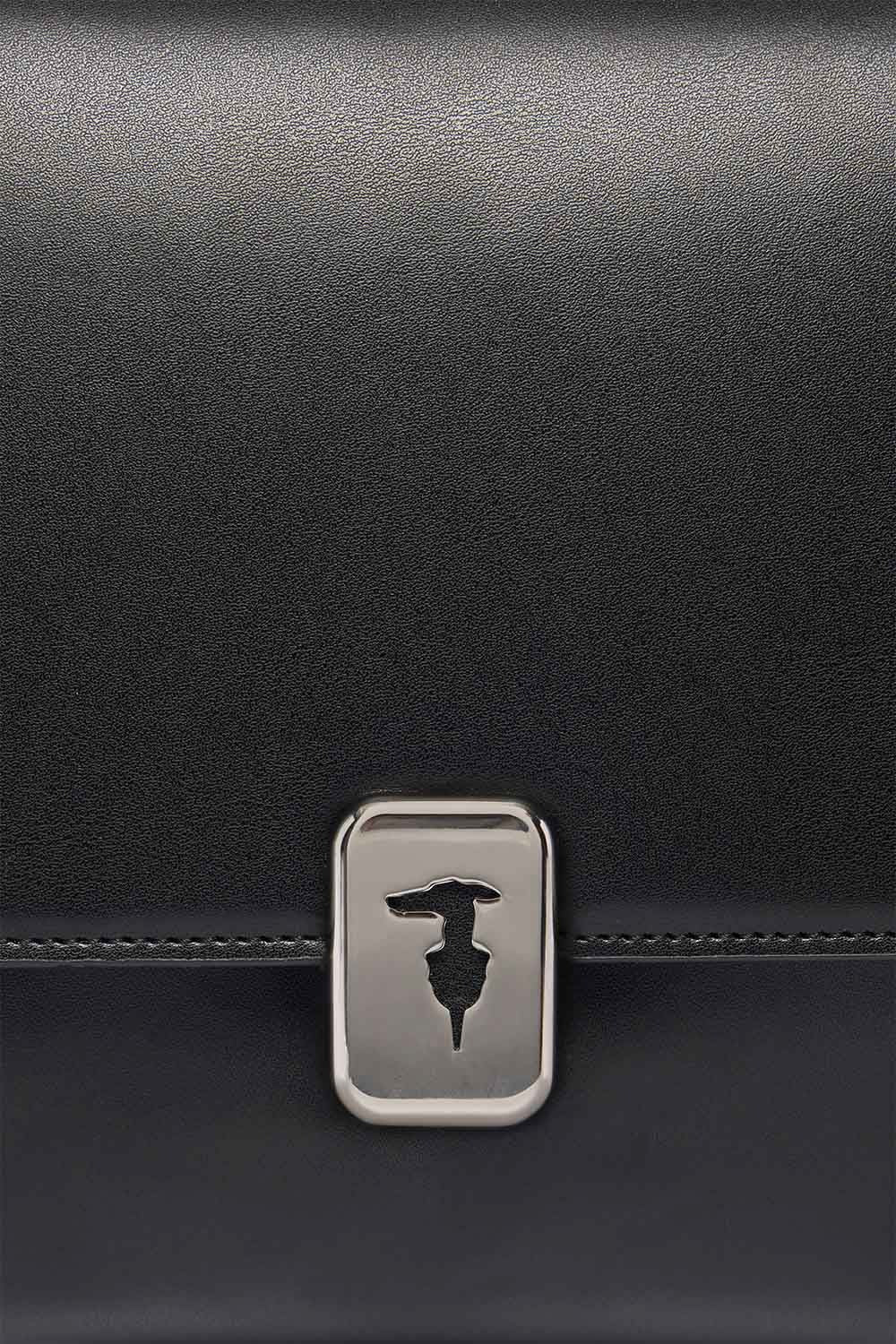 Borsa a mano Cameo in pelle 3|9ed1a0a19c5e16357cc23fe046761af8eca95e1cfda7798deda88761f220fe7b