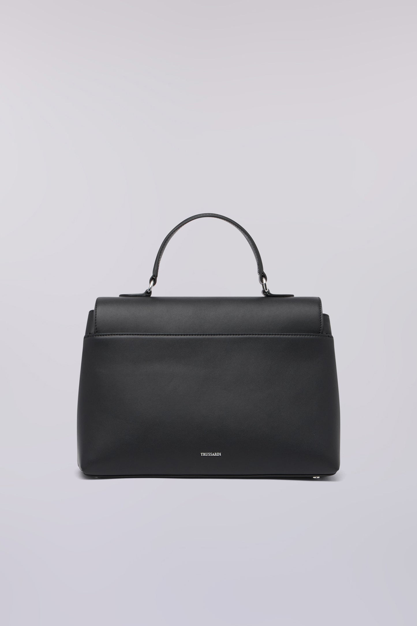 Borsa a mano Cameo in pelle 4|a2041fa8e0fbf03539c81ba291fc513d56a99639c8d22f47bd396f6becded572