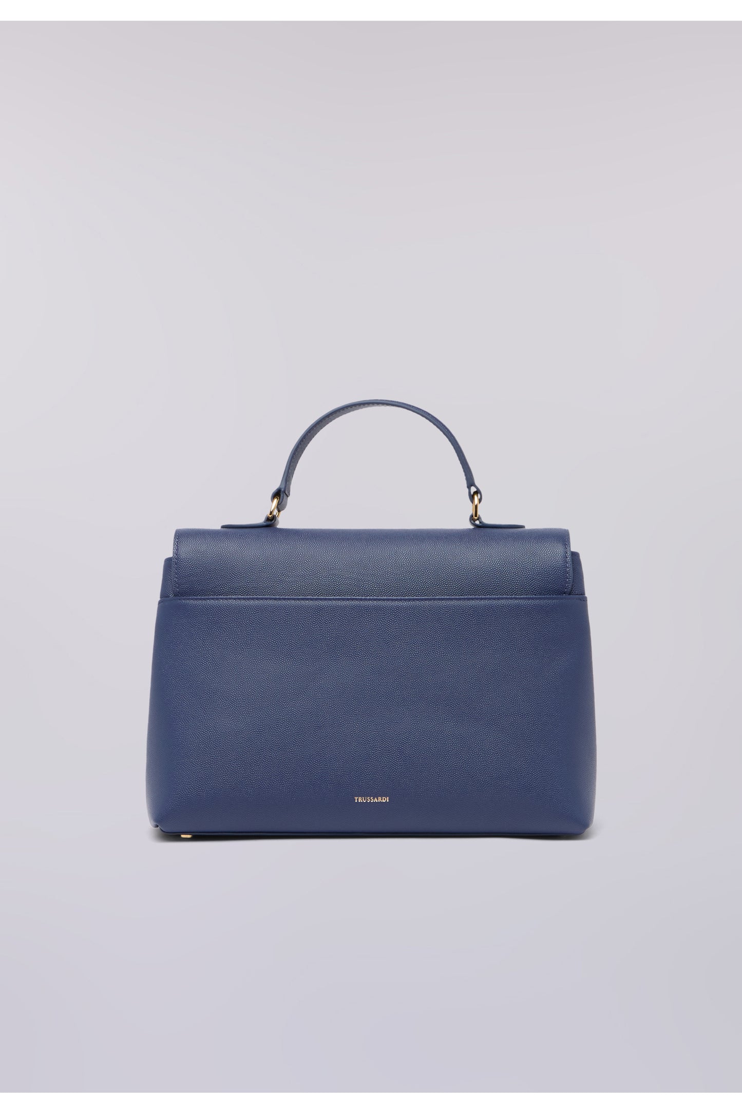 Borsa a mano Cameo in pelle grana riso 5|0b70cdc9a0d2c7e88a14519df17753f8d5215988b5174bbcec55bf12ff61ff32