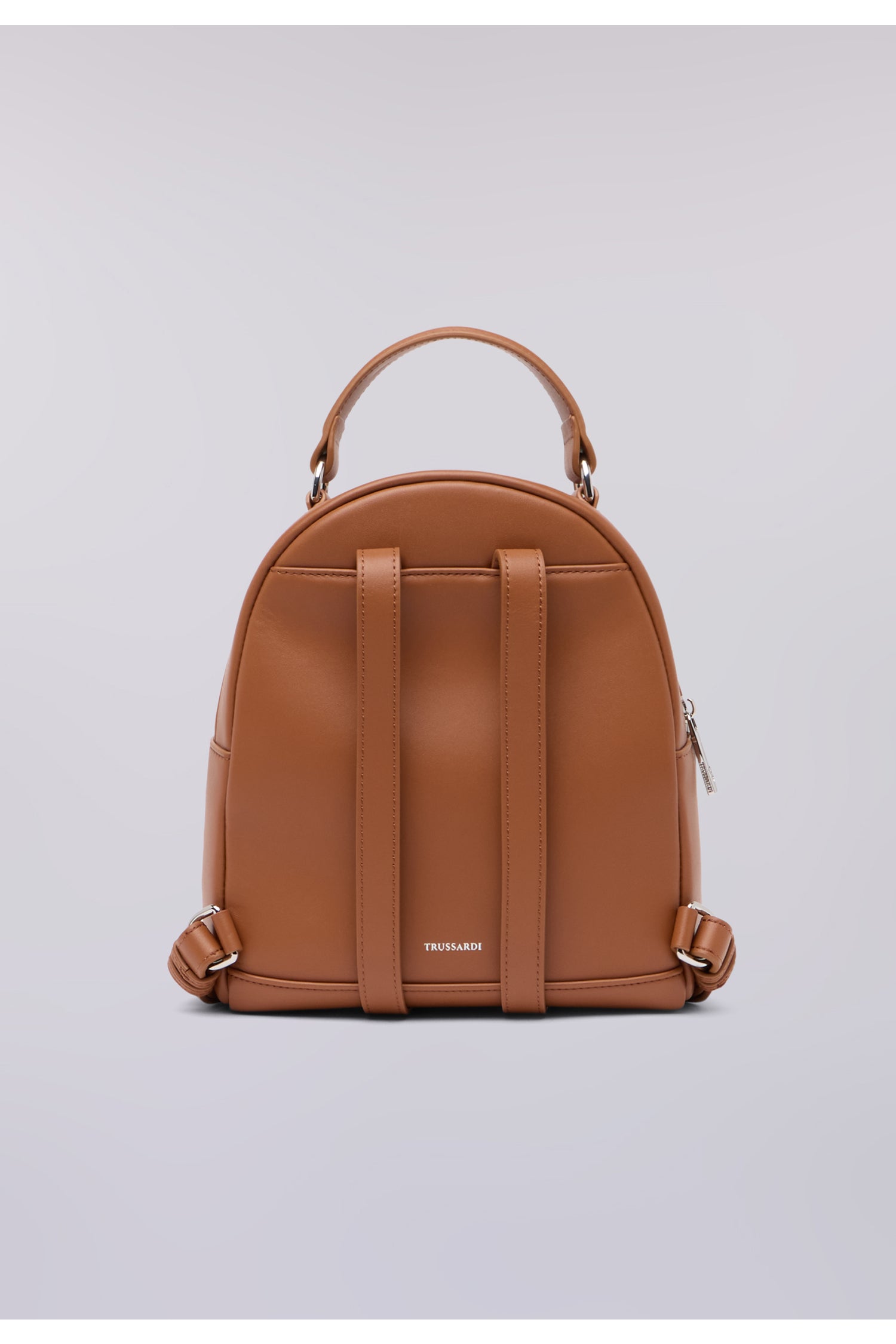 Zaino Cameo small in pelle 5|01be9ad614dbc458b6d2c9fb8944fe2444178bd2e03abb4bb521e674f9adef4a