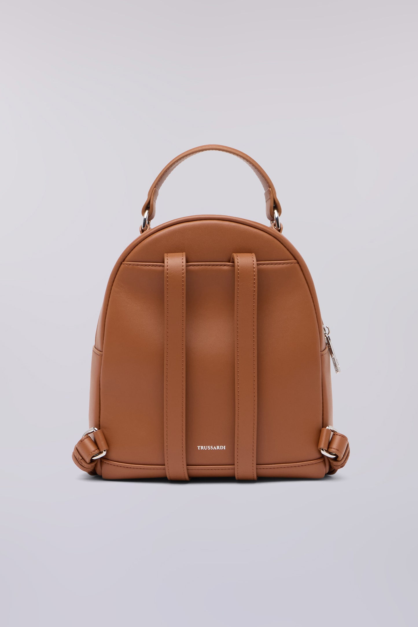 Zaino Cameo small in pelle 5|01be9ad614dbc458b6d2c9fb8944fe2444178bd2e03abb4bb521e674f9adef4a