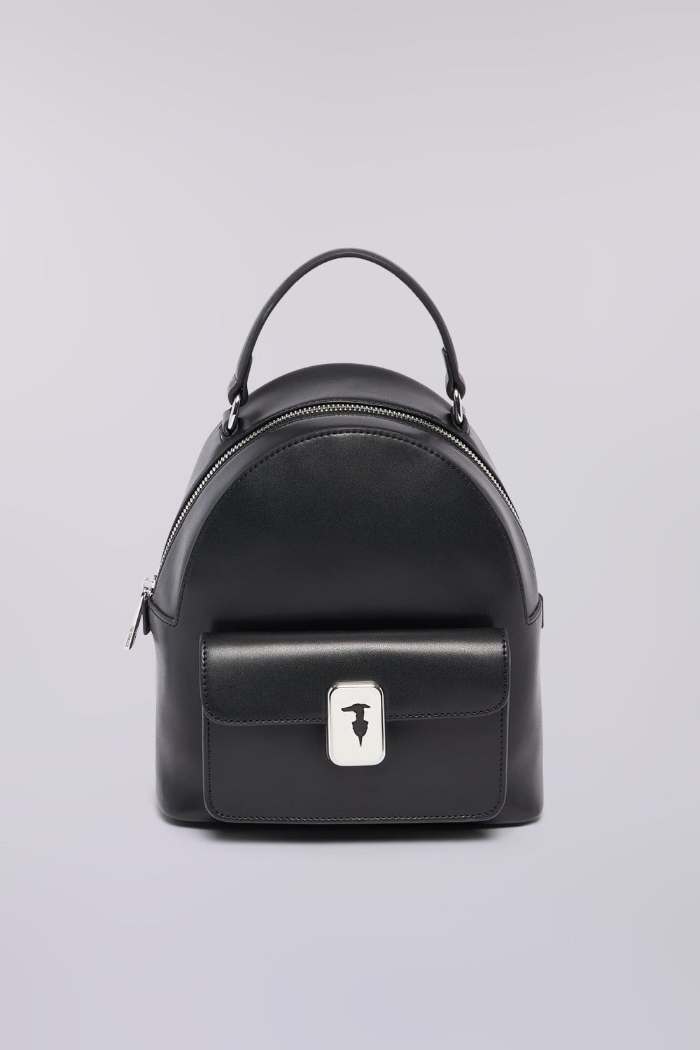 Zaino Cameo small in pelle 1|418246c6e223b2011bca9a4de977f2d9801d7eaf884ed4469d126708ef88466e