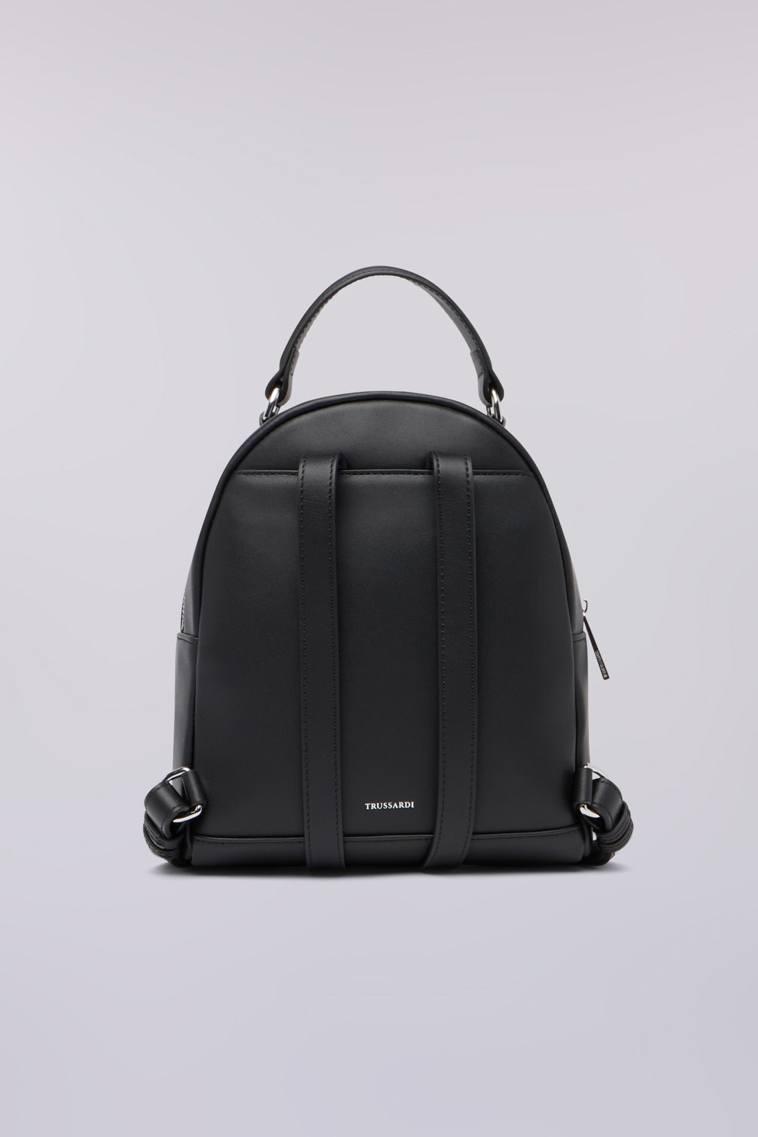 Zaino Cameo small in pelle 4|09229ddaf95f9d08d6be012285a9f54eb35b5b482588ca3aa3b3a09cbf6515c7