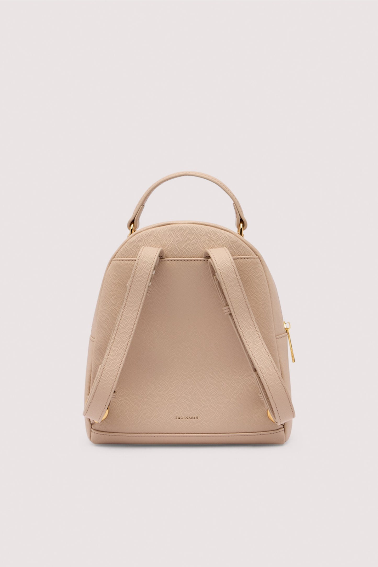 Zaino Cameo small in pelle 5|f6d99156e4021b534085e48e4ee9cce814762a8047fe563f6c1634a121fb85f7