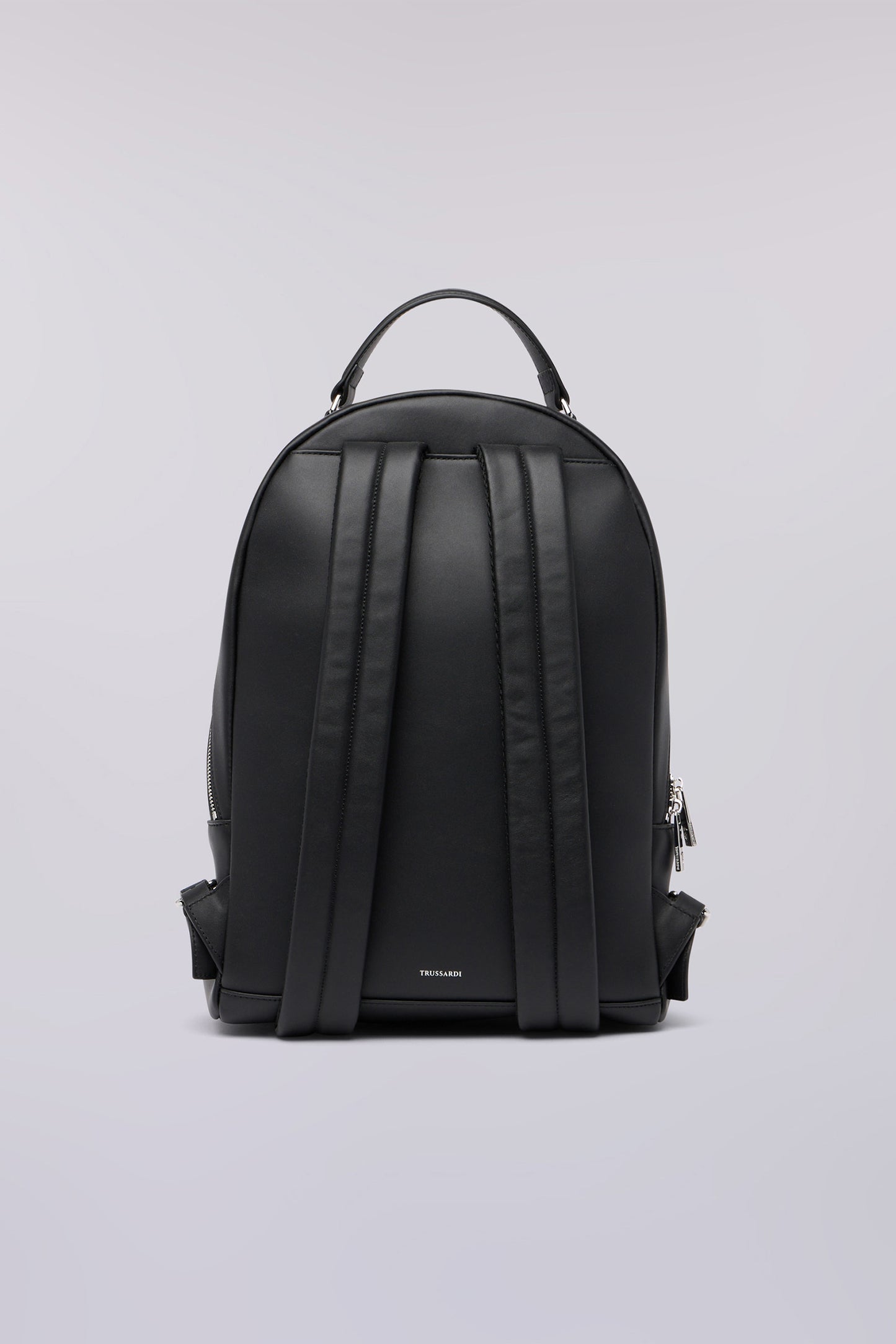 Zaino Cameo large in pelle 5|8bb758f0ee450cf434a3a915d51d9ca678559126921b35bd2ec56f5221548a01