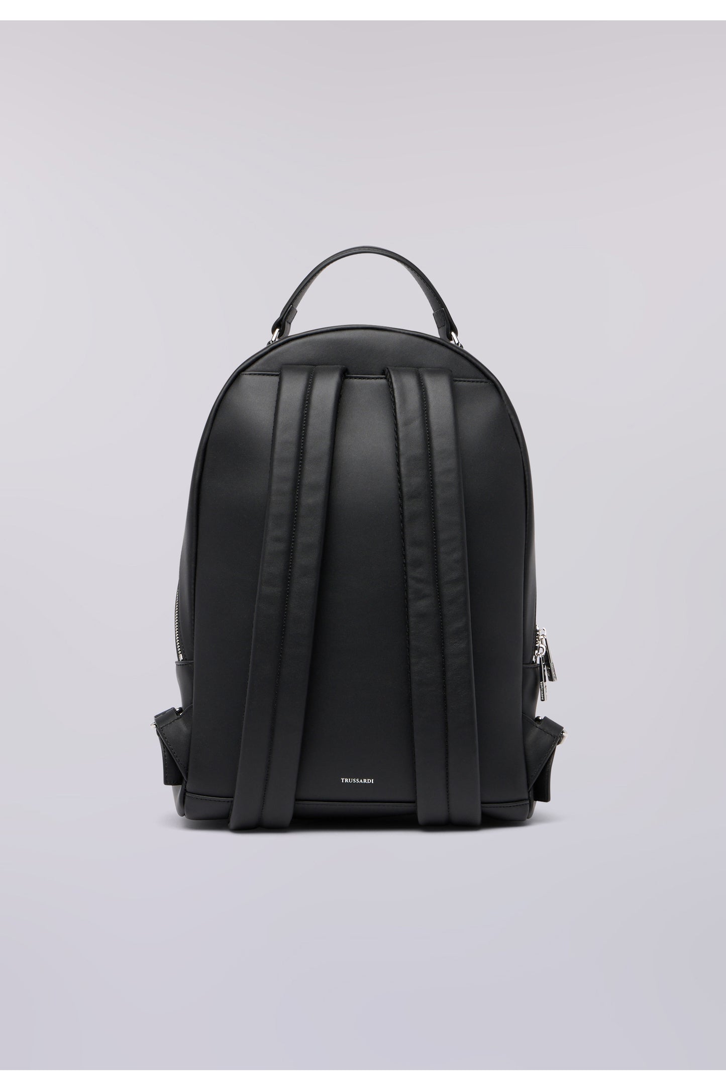 Zaino Cameo large in pelle 5|8bb758f0ee450cf434a3a915d51d9ca678559126921b35bd2ec56f5221548a01