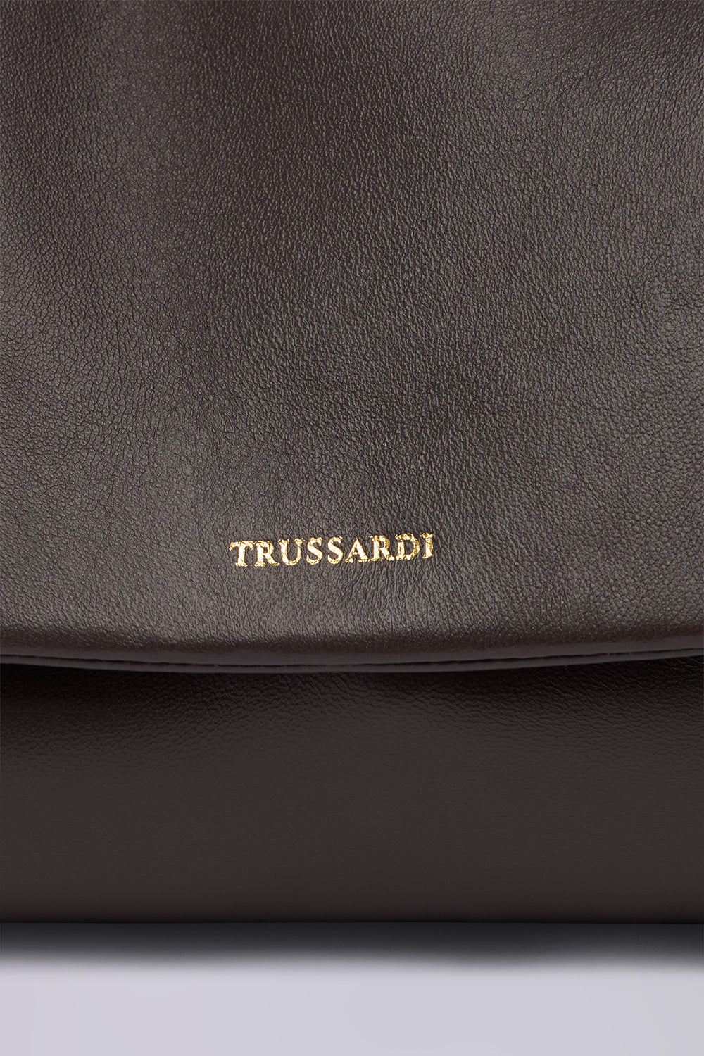 Borsa a tracolla Orbita media in nappa 3|42d41cec89f62775a082b9d893569b52a2399b6f0026f56c9bccccbdaf9e19c6